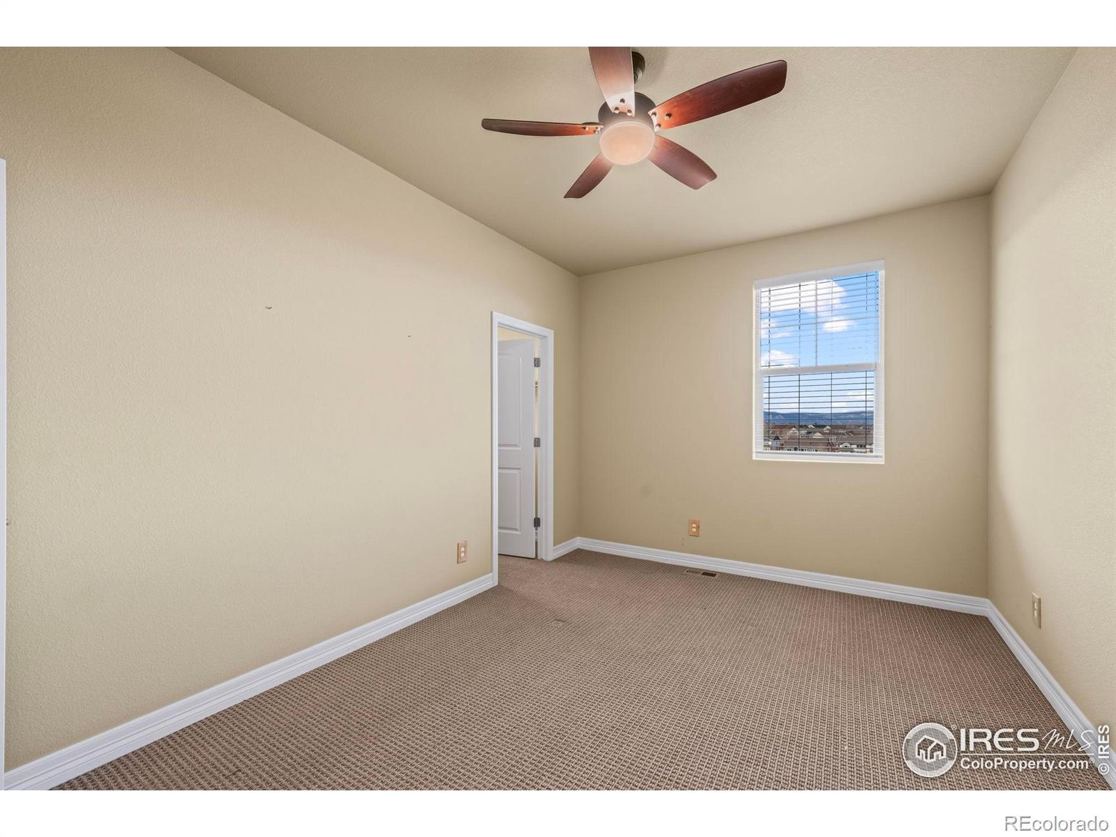 MLS Image #33 for 2446  reserve street,erie, Colorado