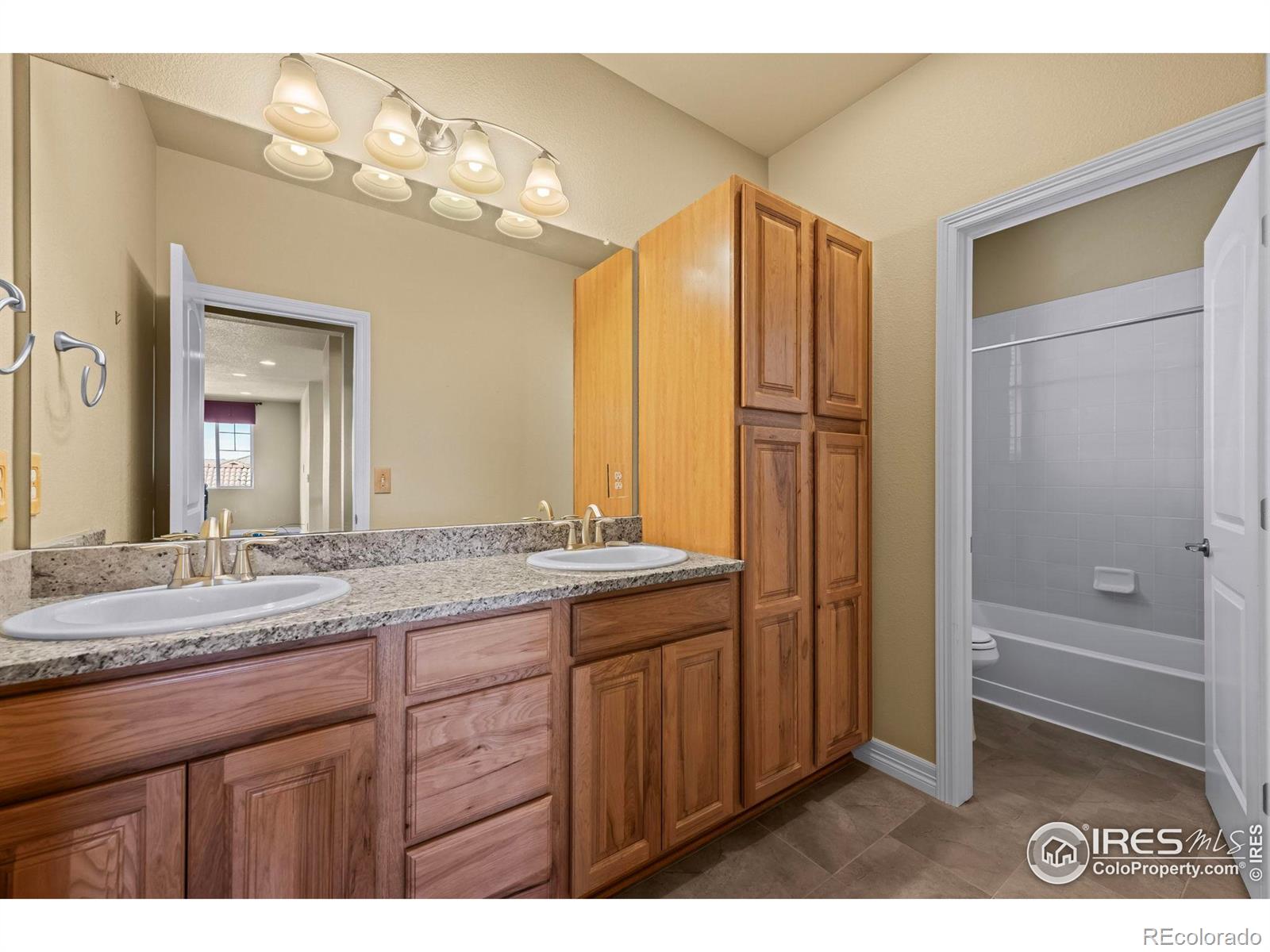 MLS Image #34 for 2446  reserve street,erie, Colorado