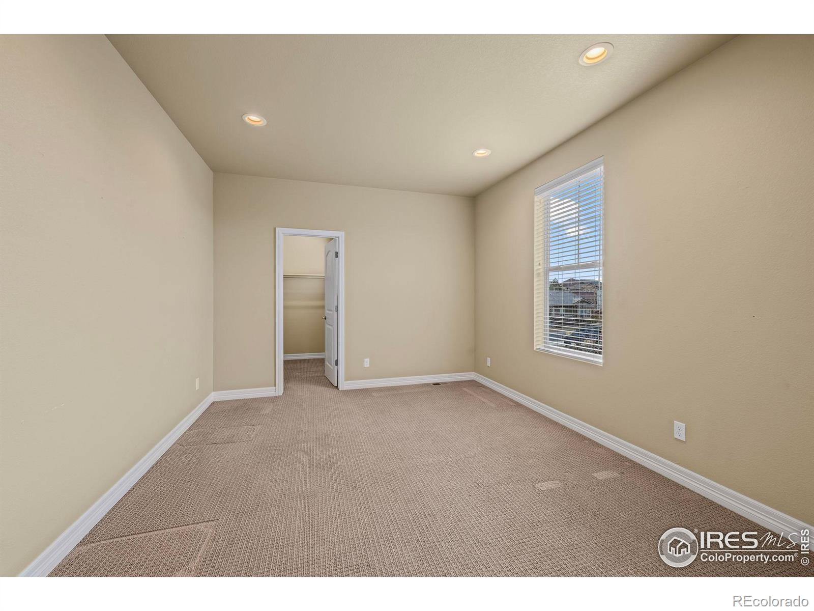 MLS Image #35 for 2446  reserve street,erie, Colorado
