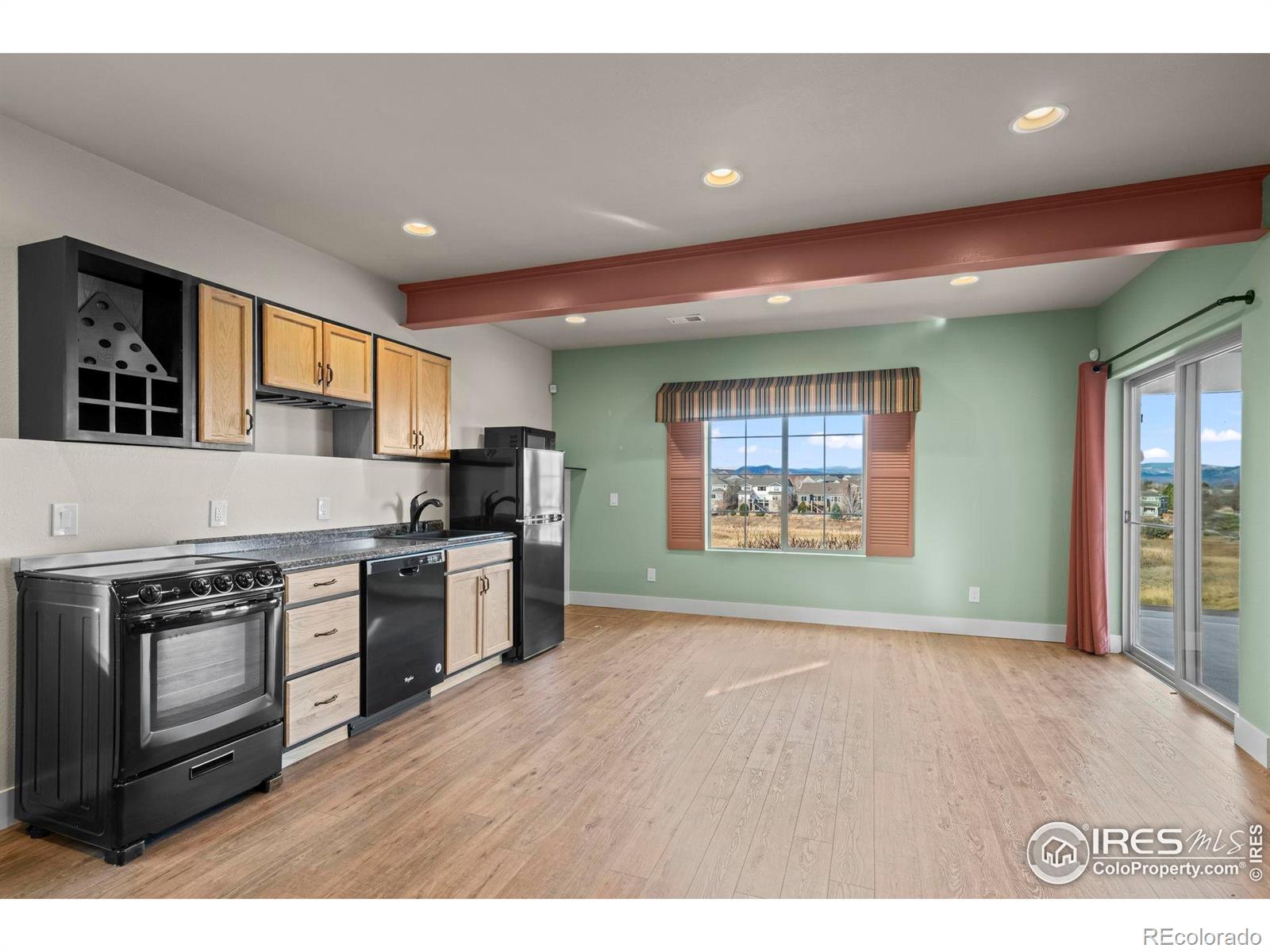 MLS Image #36 for 2446  reserve street,erie, Colorado