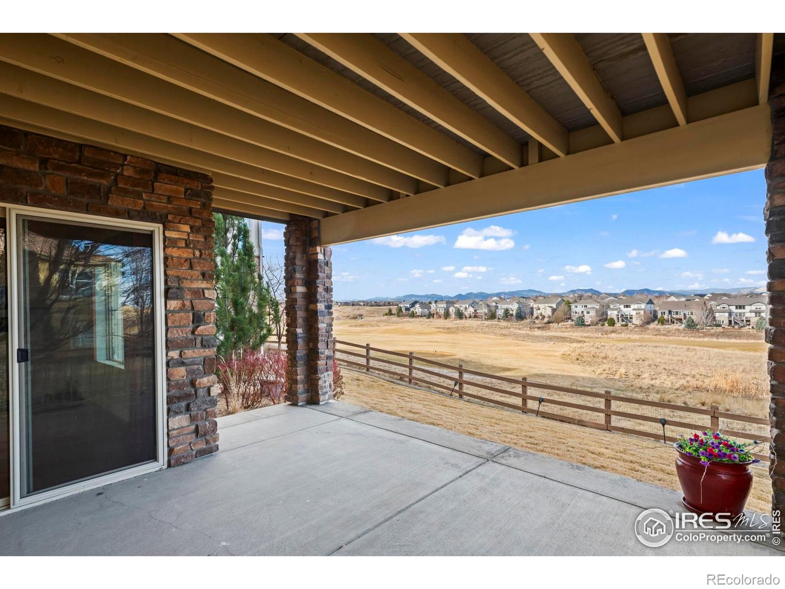 MLS Image #37 for 2446  reserve street,erie, Colorado