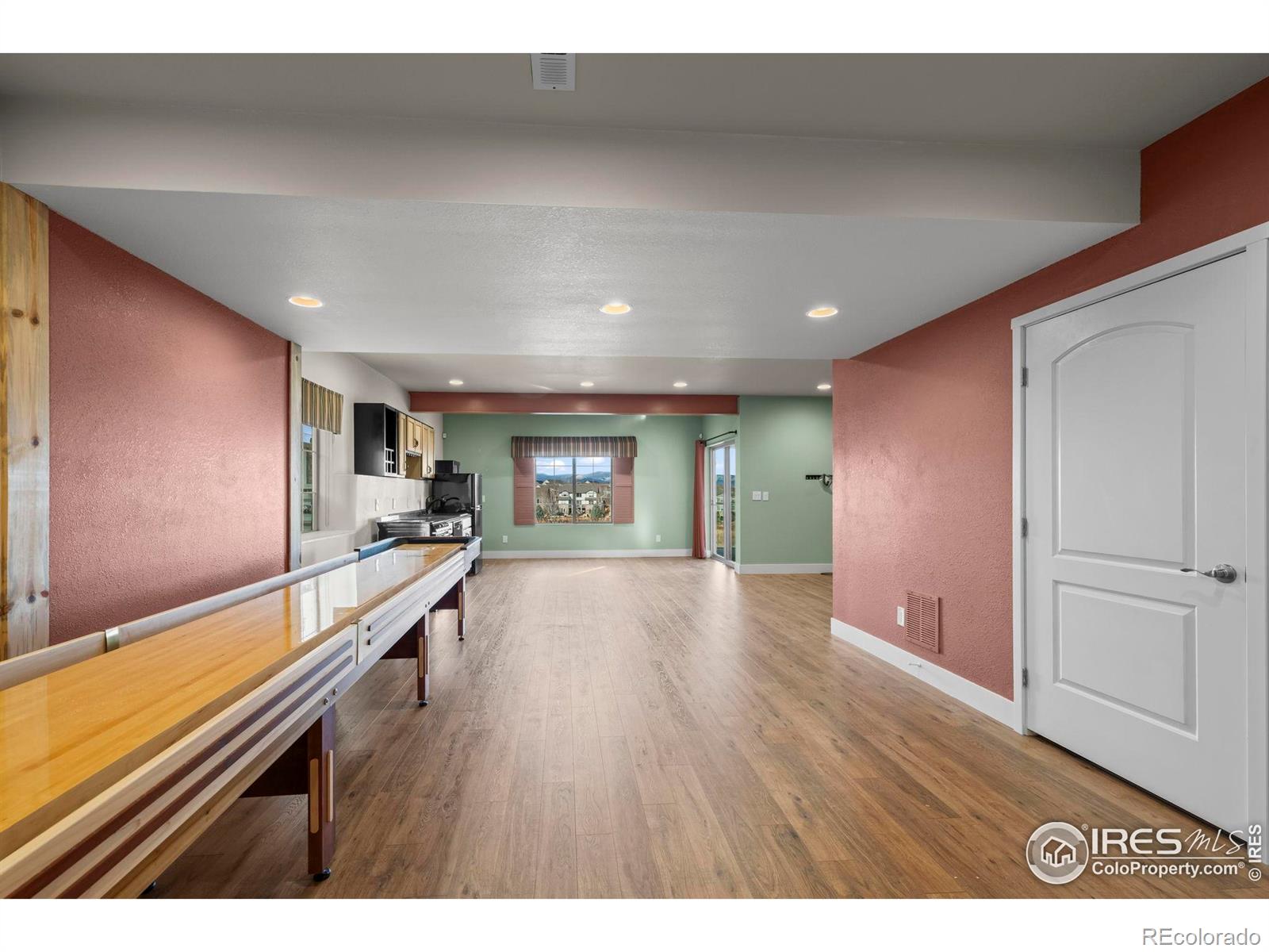 MLS Image #38 for 2446  reserve street,erie, Colorado