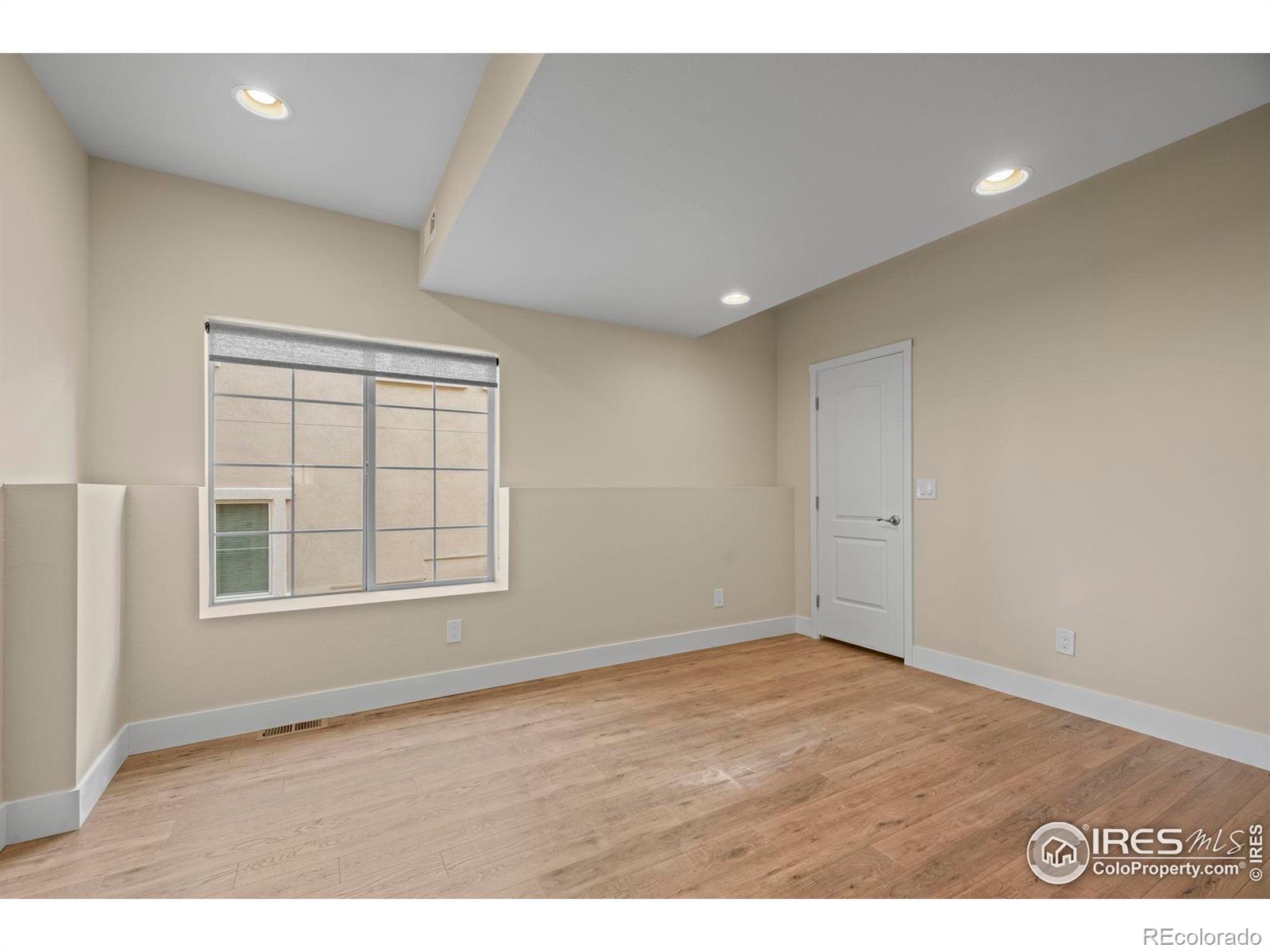 MLS Image #39 for 2446  reserve street,erie, Colorado