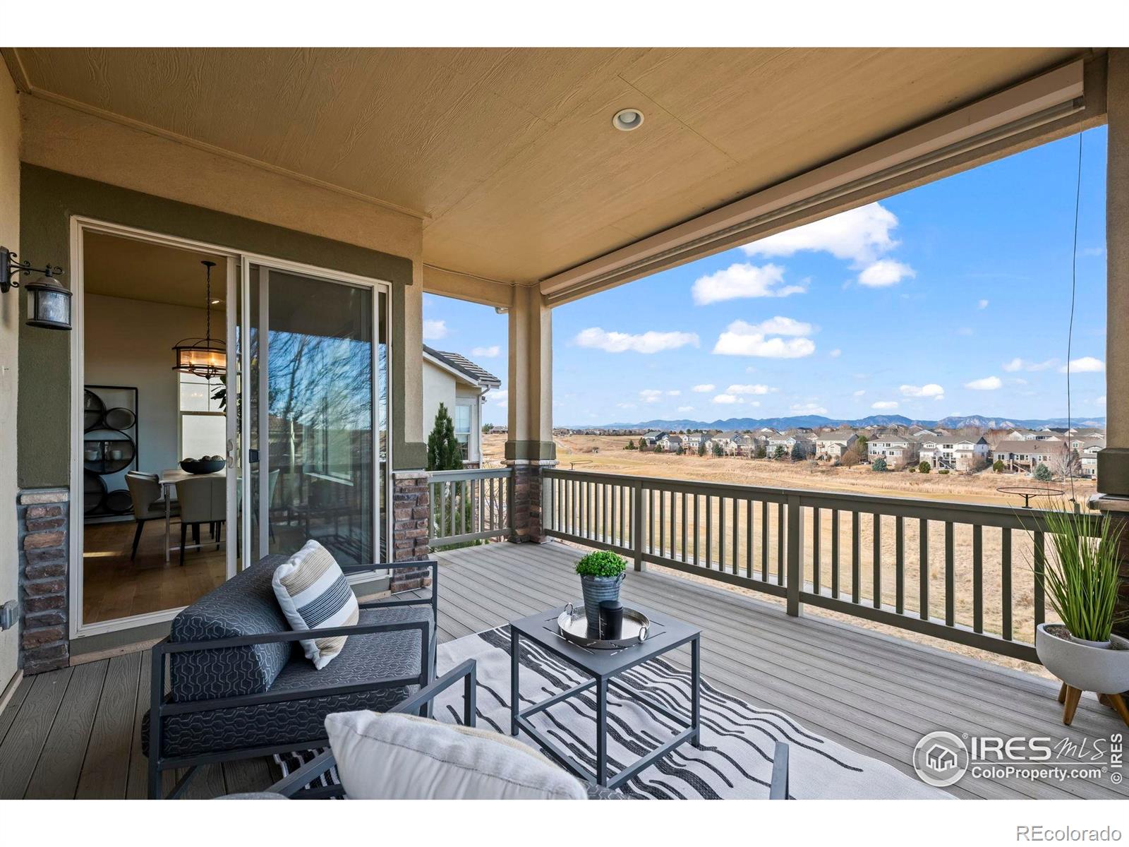 MLS Image #4 for 2446  reserve street,erie, Colorado