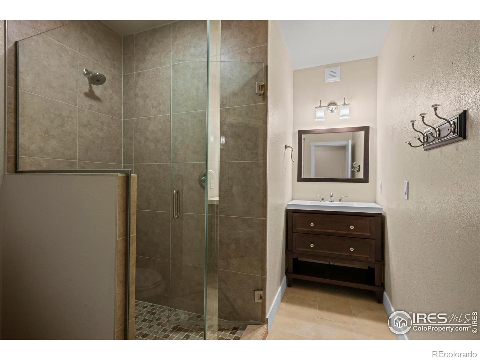 MLS Image #40 for 2446  reserve street,erie, Colorado