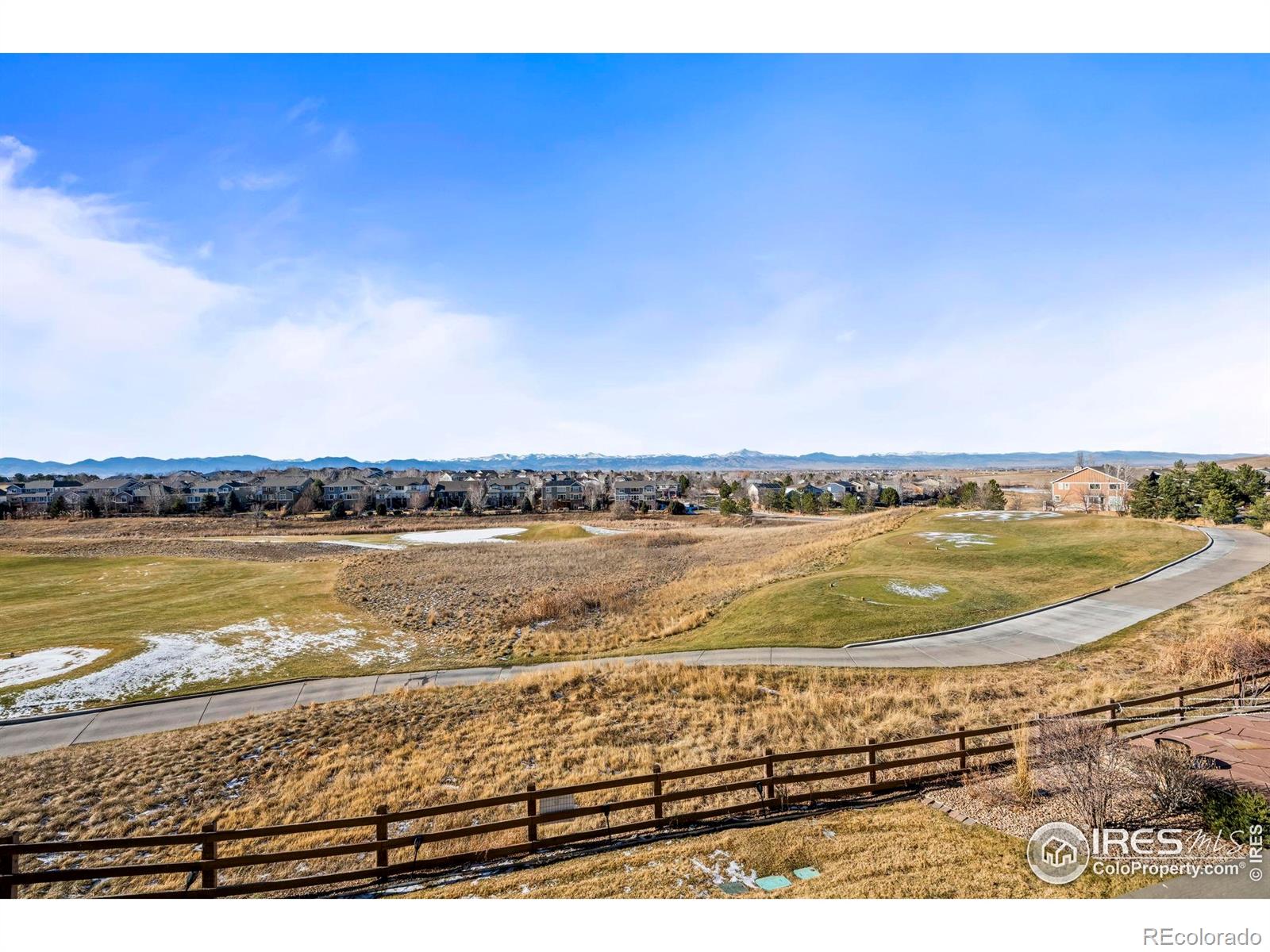 MLS Image #41 for 2446  reserve street,erie, Colorado