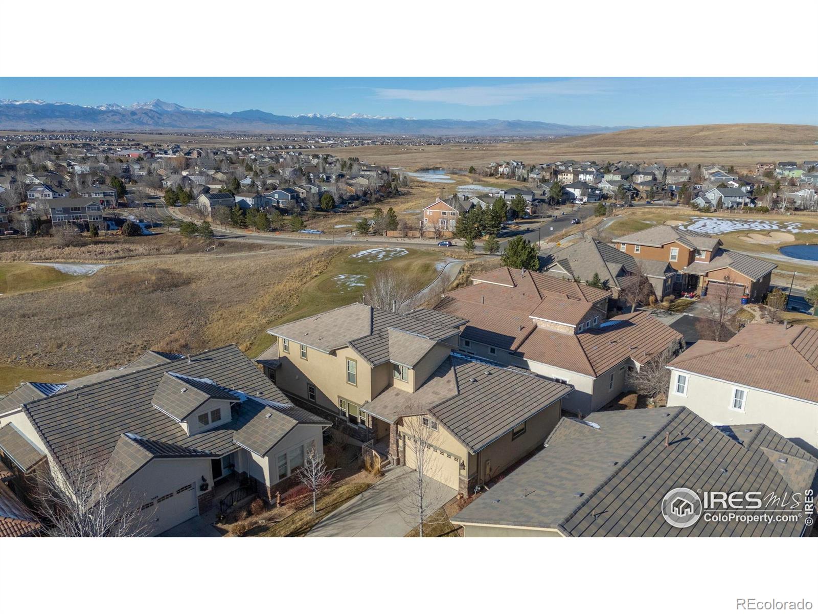 MLS Image #42 for 2446  reserve street,erie, Colorado