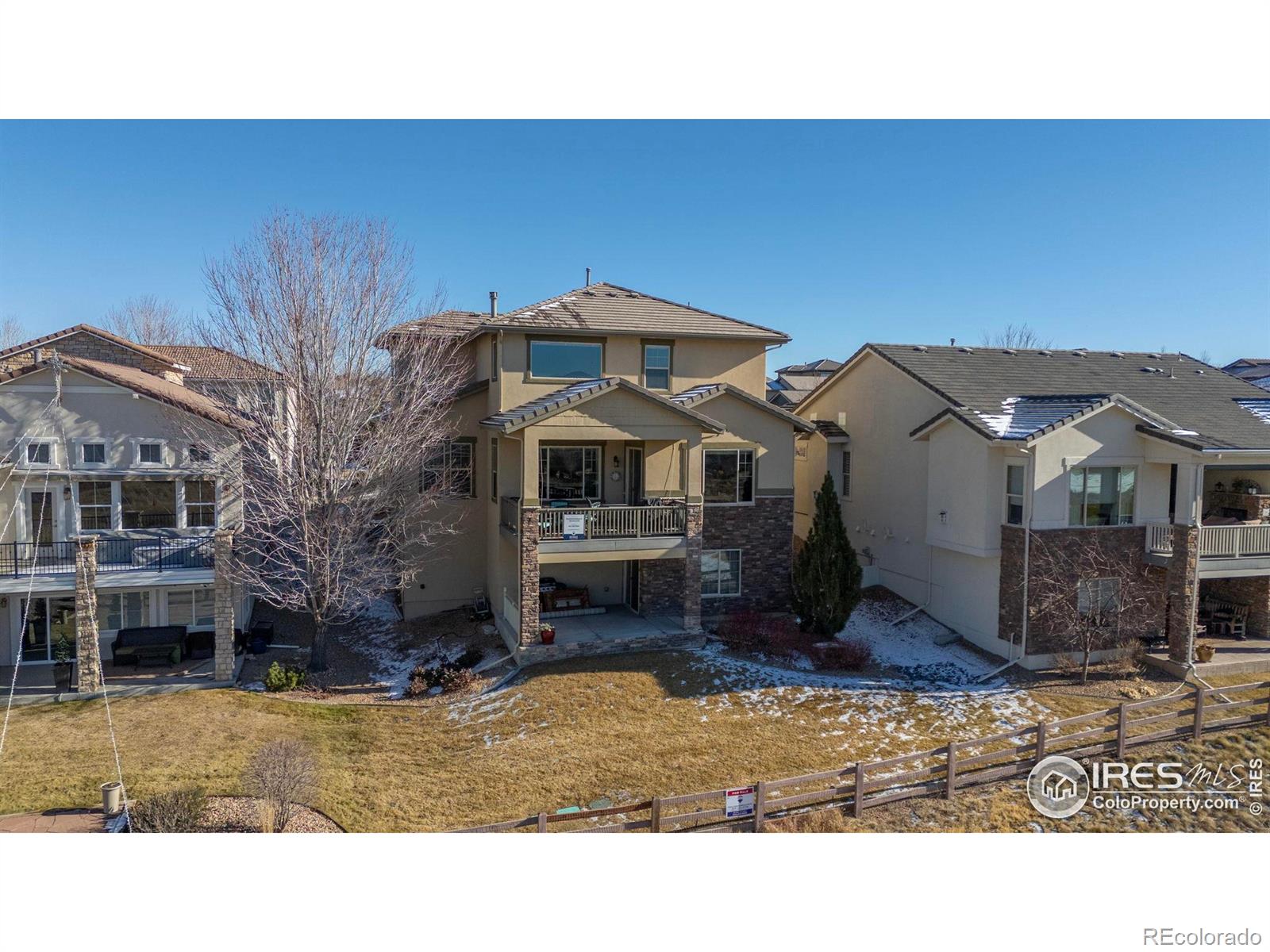 MLS Image #43 for 2446  reserve street,erie, Colorado
