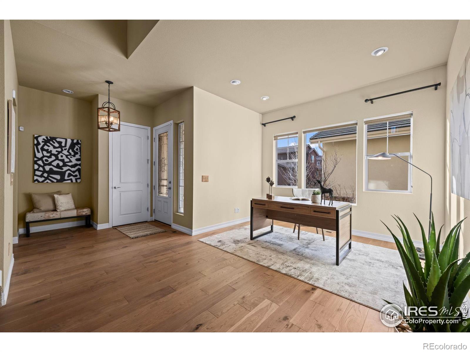 MLS Image #5 for 2446  reserve street,erie, Colorado