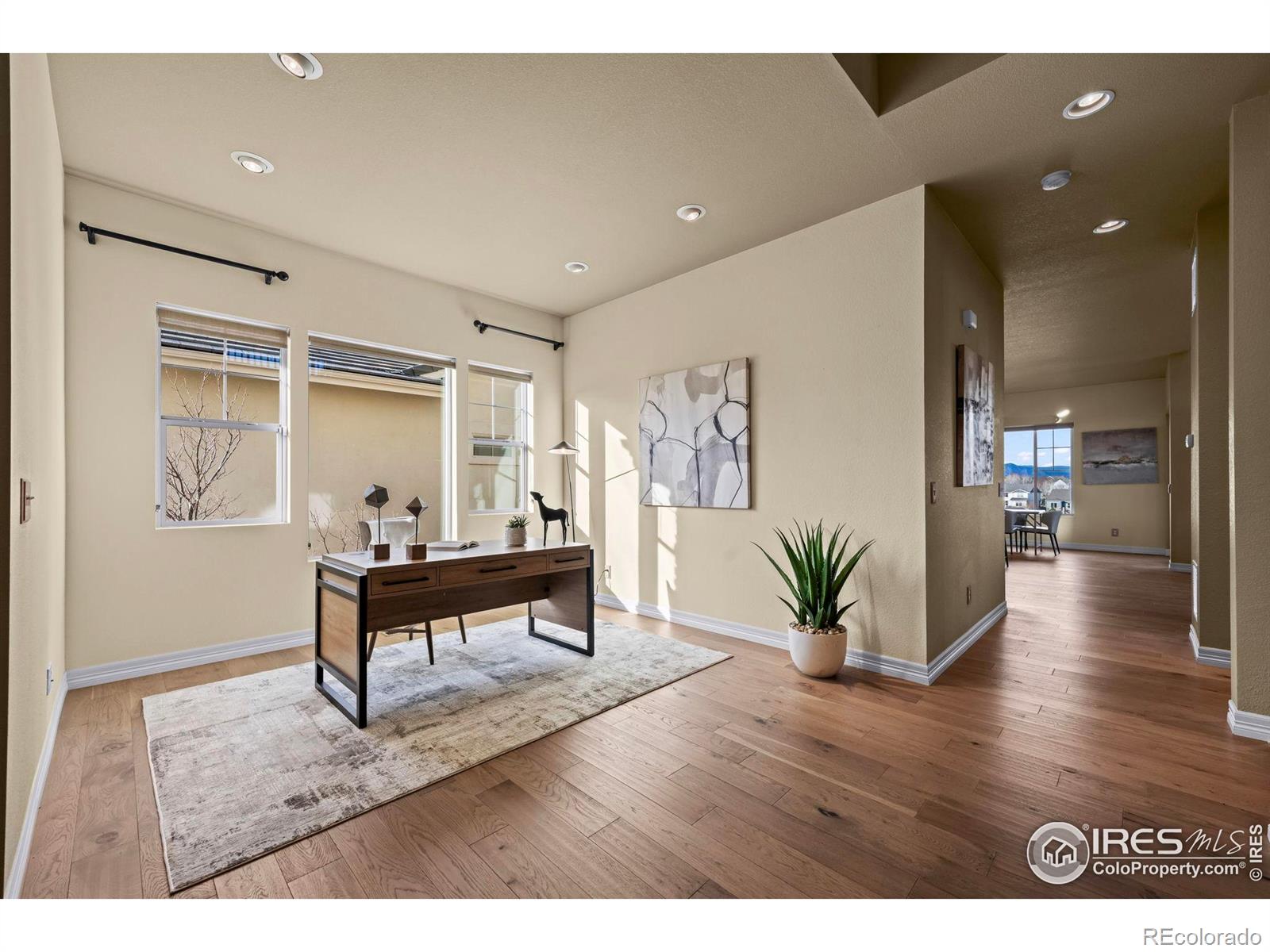 MLS Image #6 for 2446  reserve street,erie, Colorado