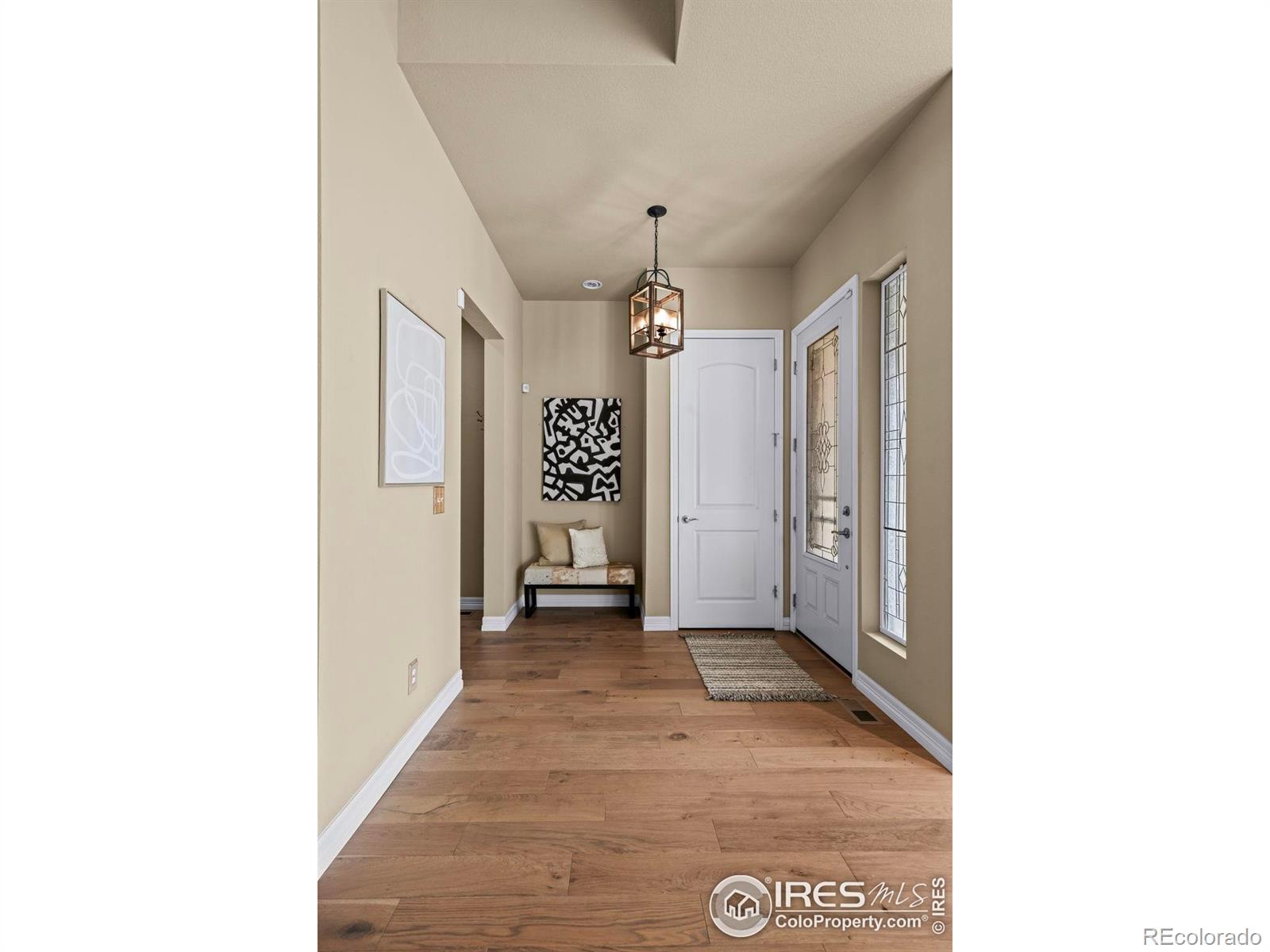 MLS Image #7 for 2446  reserve street,erie, Colorado