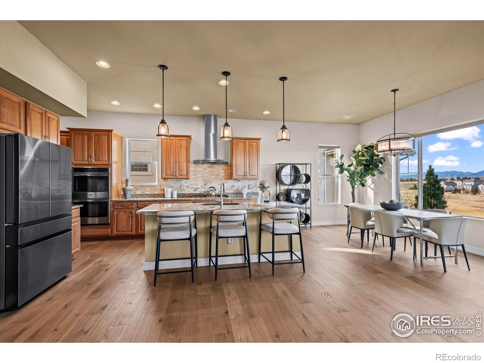 MLS Image #8 for 2446  reserve street,erie, Colorado