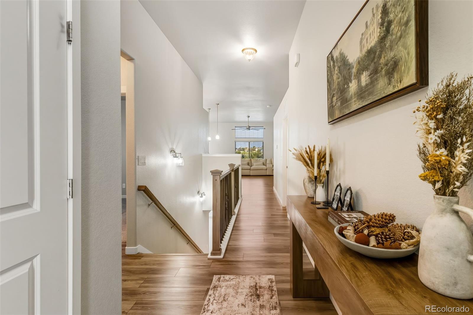 MLS Image #1 for 6904  bigtooth maple drive,colorado springs, Colorado