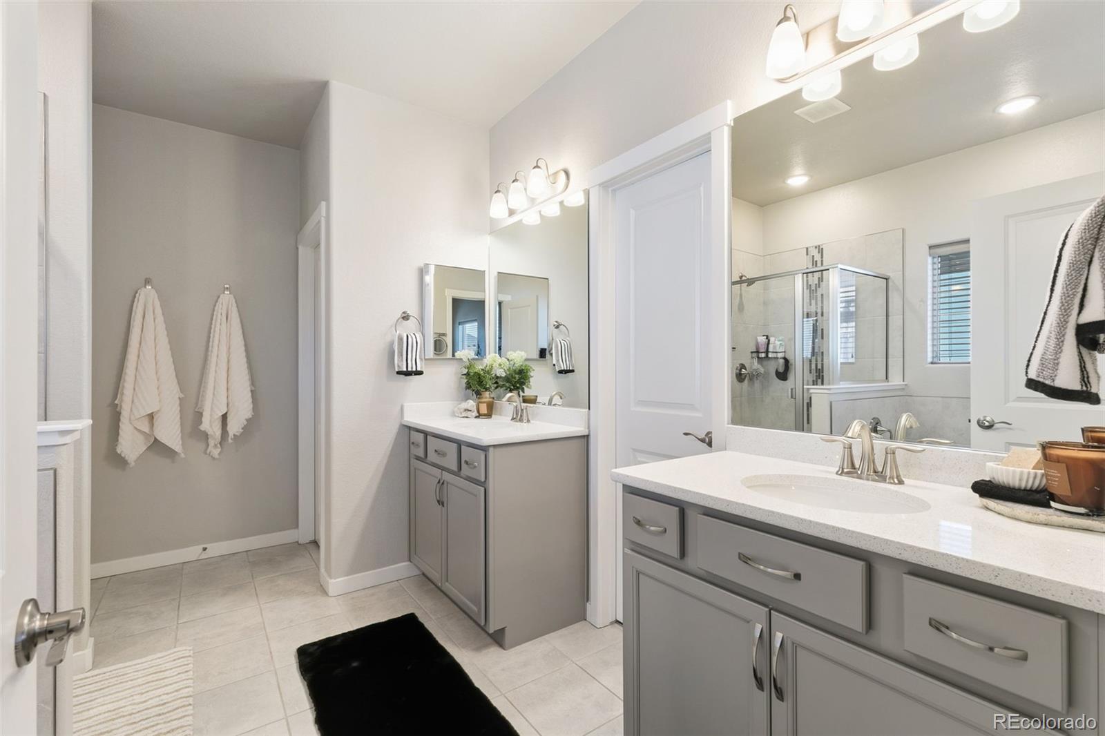 MLS Image #10 for 6904  bigtooth maple drive,colorado springs, Colorado
