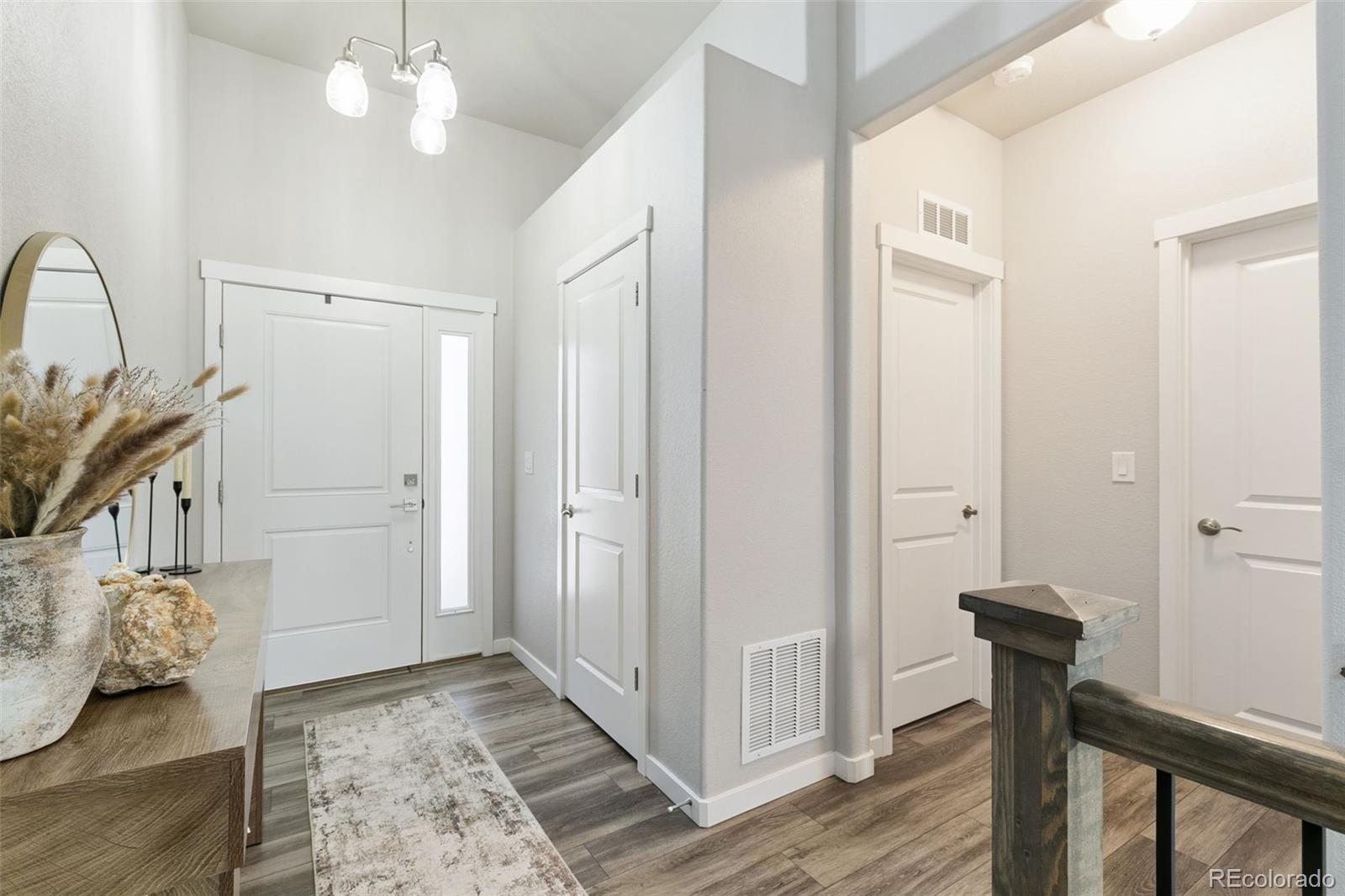 MLS Image #11 for 6904  bigtooth maple drive,colorado springs, Colorado
