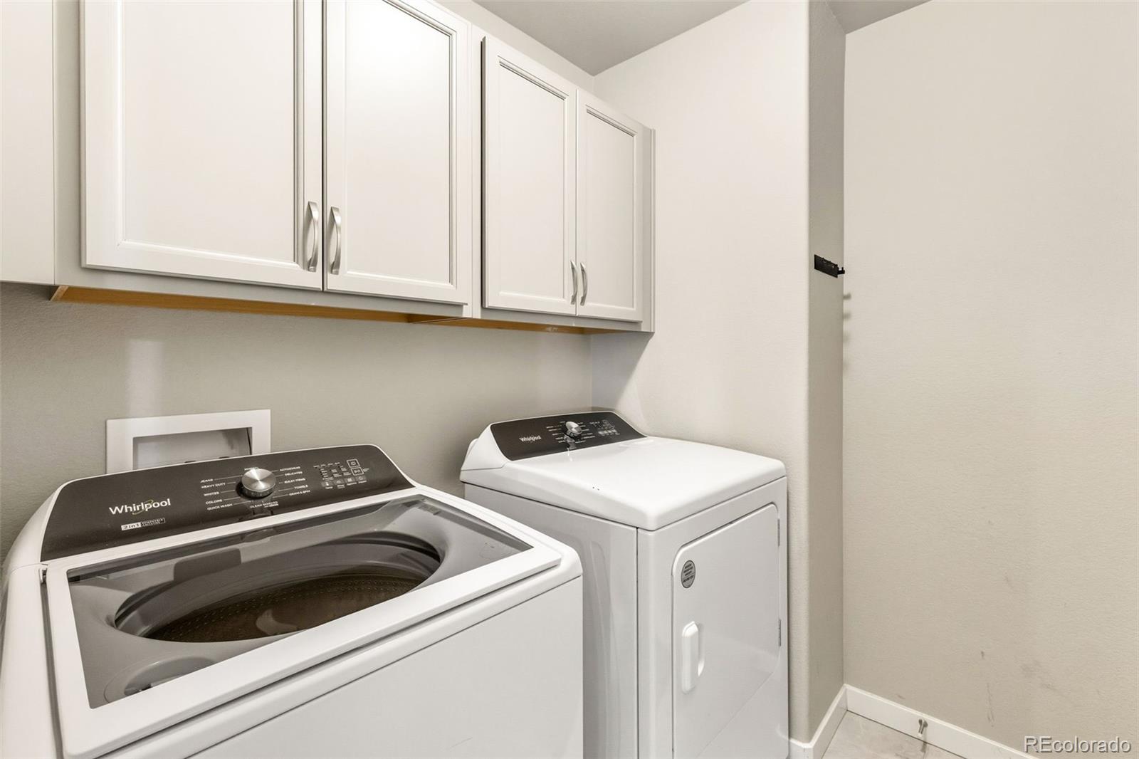 MLS Image #12 for 6904  bigtooth maple drive,colorado springs, Colorado