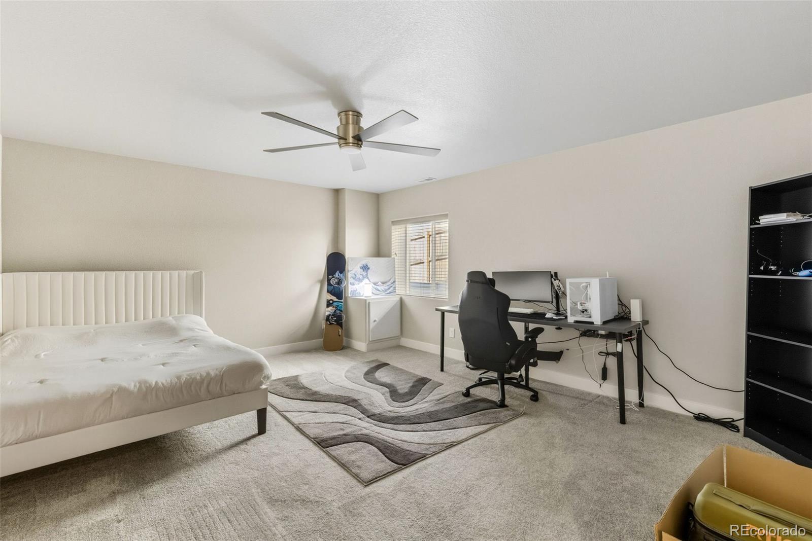 MLS Image #15 for 6904  bigtooth maple drive,colorado springs, Colorado