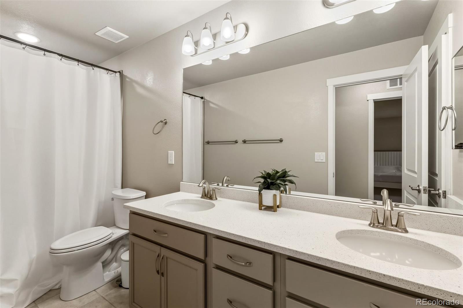 MLS Image #16 for 6904  bigtooth maple drive,colorado springs, Colorado