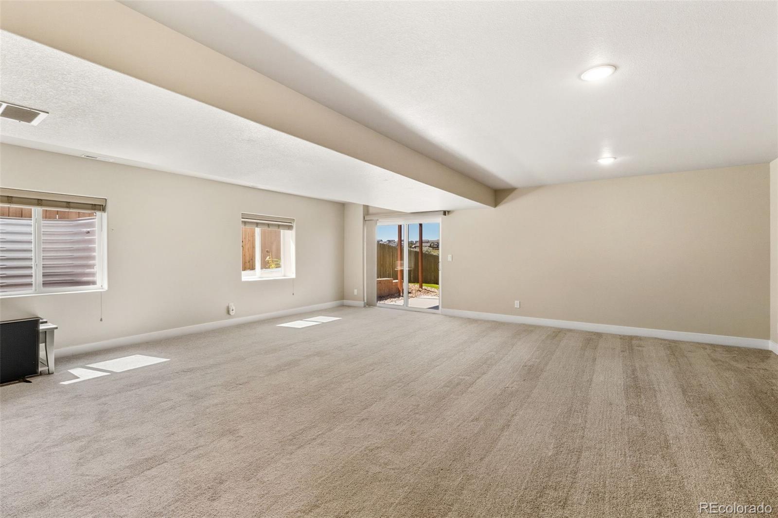 MLS Image #17 for 6904  bigtooth maple drive,colorado springs, Colorado
