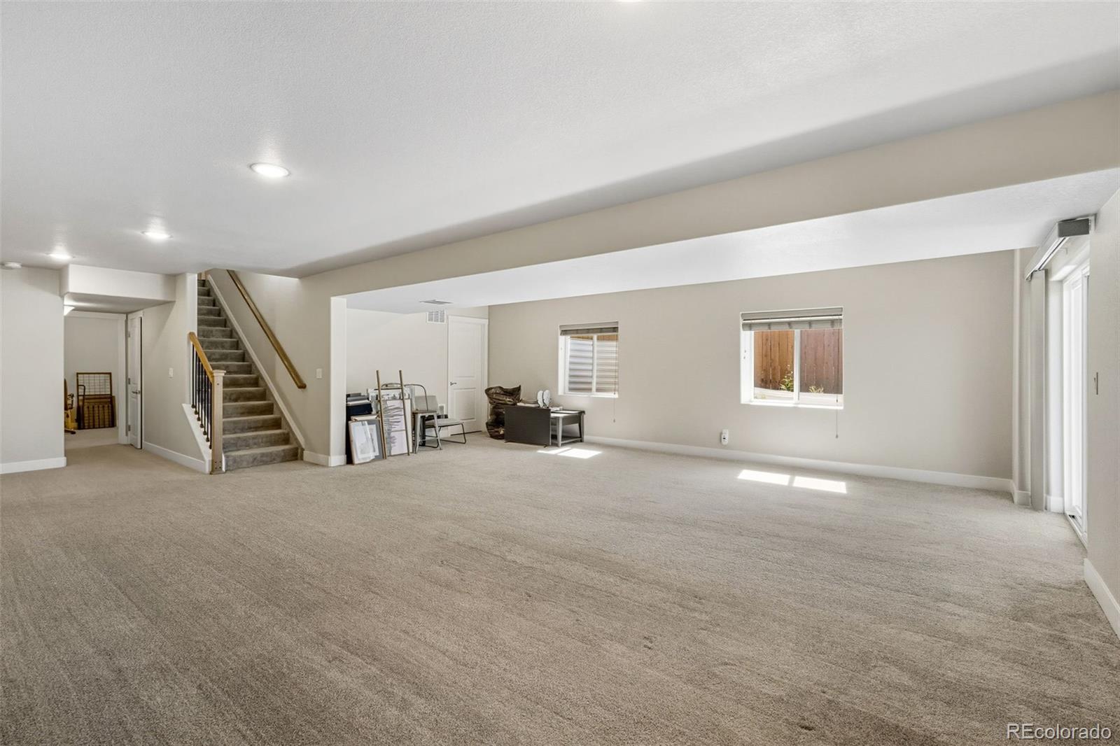MLS Image #18 for 6904  bigtooth maple drive,colorado springs, Colorado