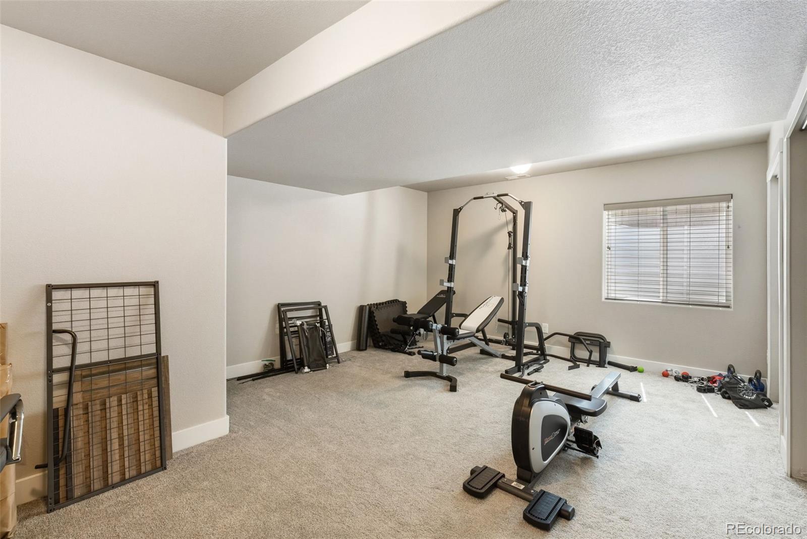 MLS Image #19 for 6904  bigtooth maple drive,colorado springs, Colorado