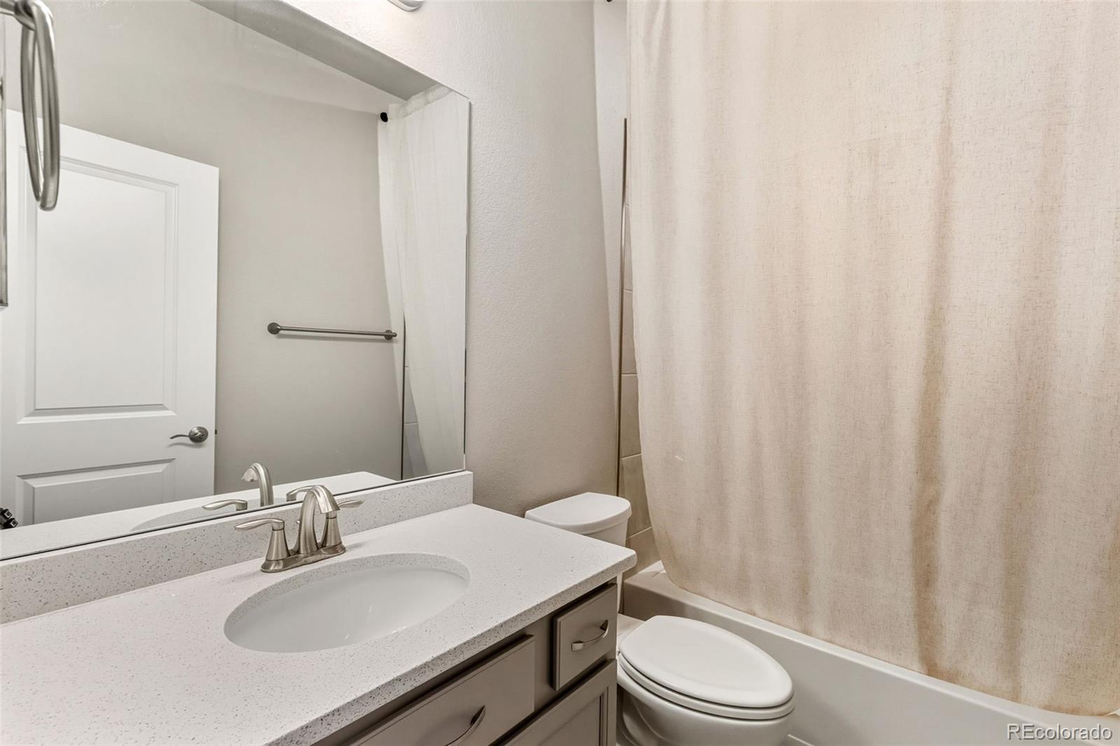 MLS Image #20 for 6904  bigtooth maple drive,colorado springs, Colorado