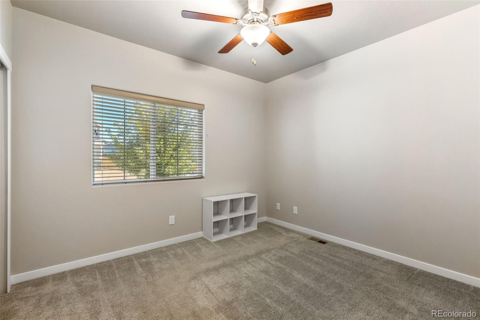 MLS Image #21 for 6904  bigtooth maple drive,colorado springs, Colorado