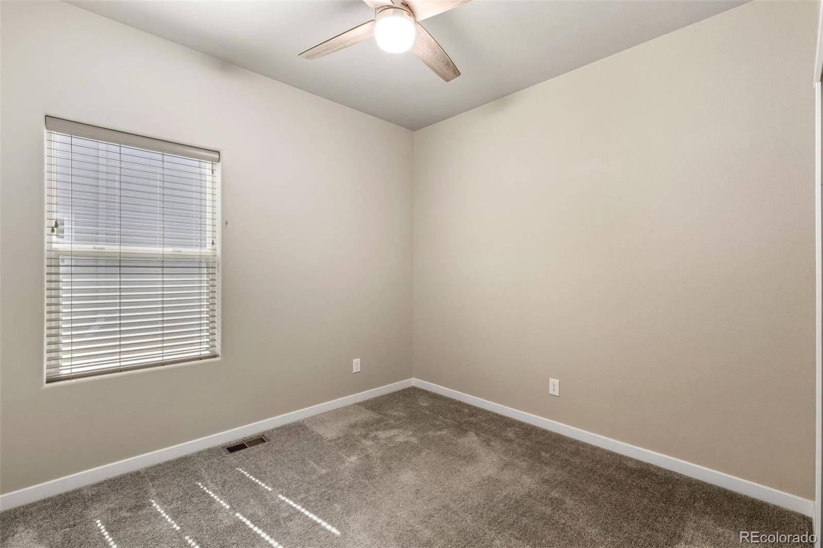 MLS Image #22 for 6904  bigtooth maple drive,colorado springs, Colorado