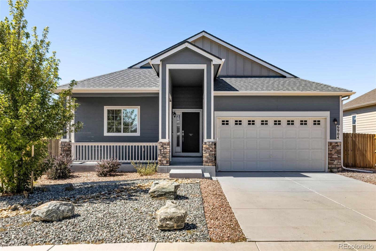 MLS Image #23 for 6904  bigtooth maple drive,colorado springs, Colorado