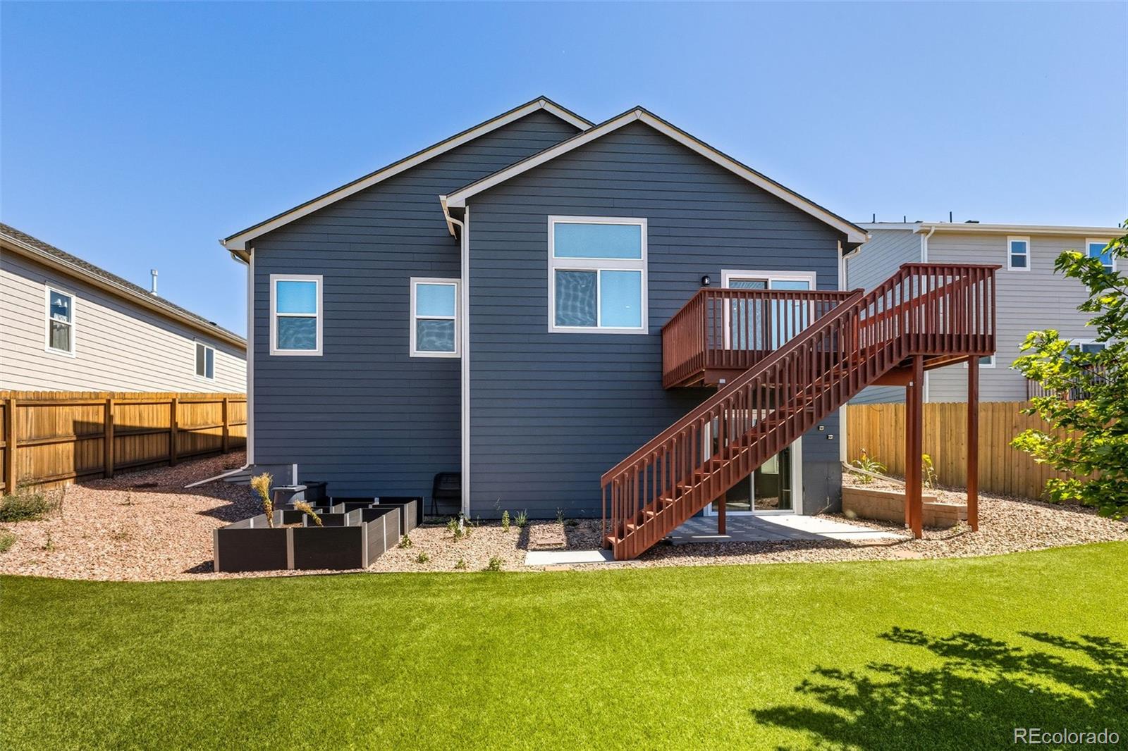 MLS Image #24 for 6904  bigtooth maple drive,colorado springs, Colorado