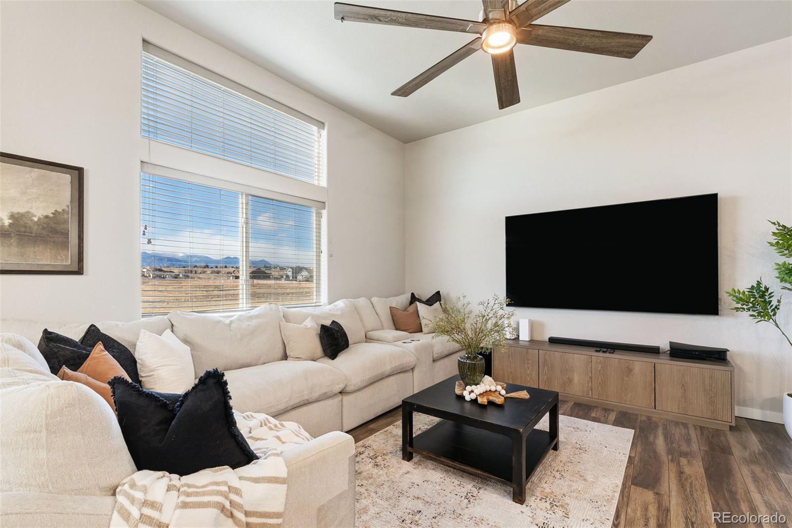 MLS Image #6 for 6904  bigtooth maple drive,colorado springs, Colorado