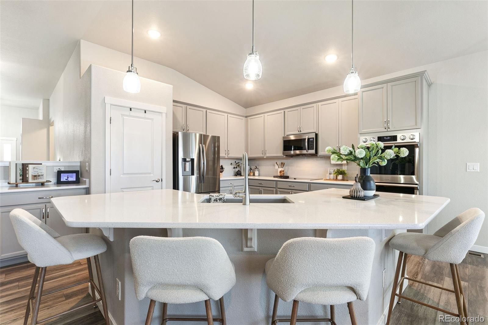 MLS Image #7 for 6904  bigtooth maple drive,colorado springs, Colorado