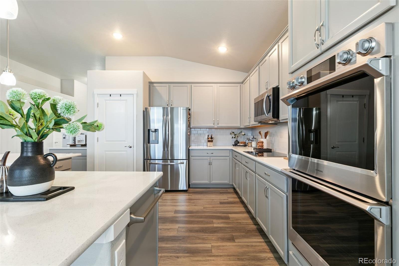 MLS Image #8 for 6904  bigtooth maple drive,colorado springs, Colorado