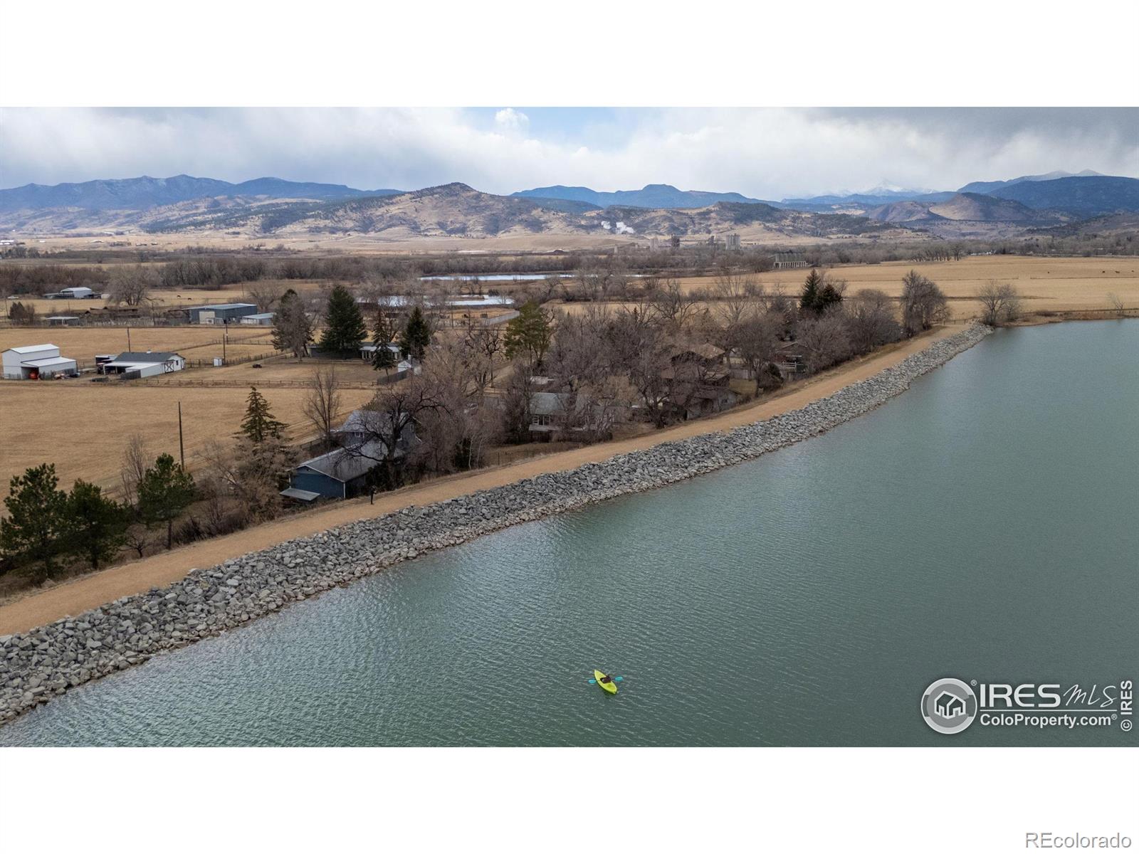 MLS Image #1 for 6397  lake drive,longmont, Colorado