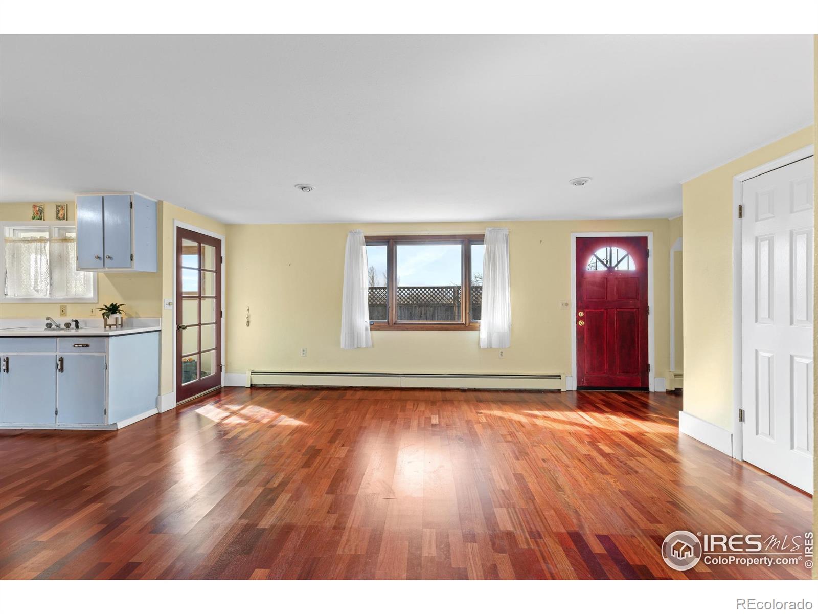 MLS Image #10 for 6397  lake drive,longmont, Colorado