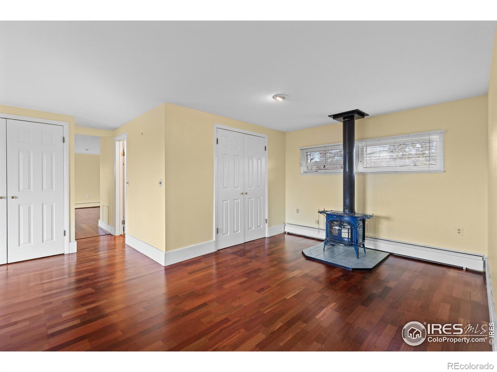 MLS Image #11 for 6397  lake drive,longmont, Colorado
