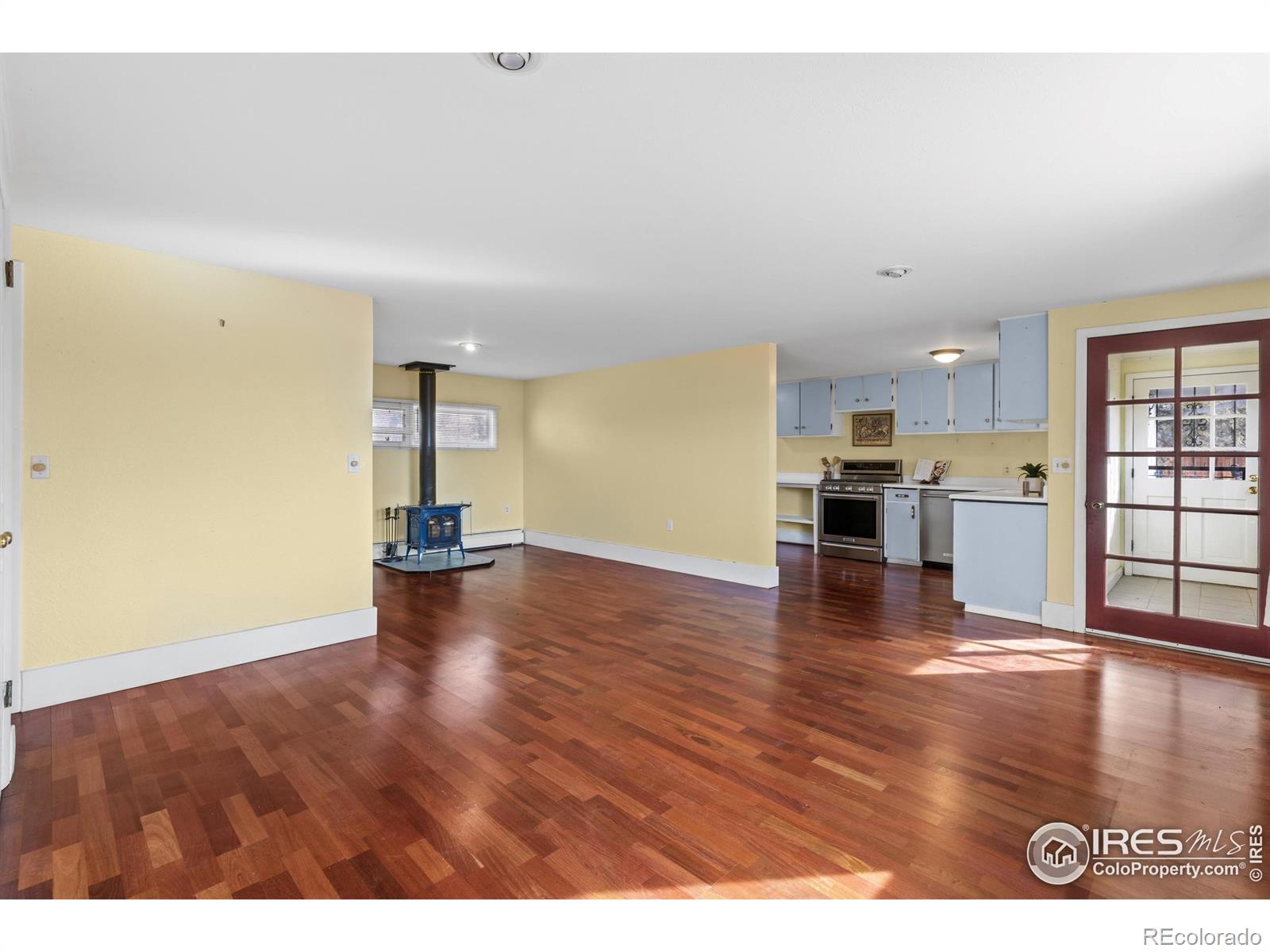 MLS Image #12 for 6397  lake drive,longmont, Colorado