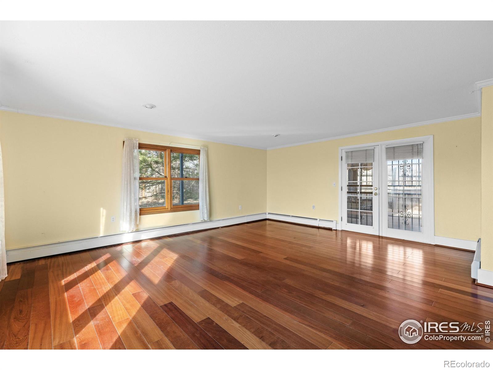 MLS Image #13 for 6397  lake drive,longmont, Colorado