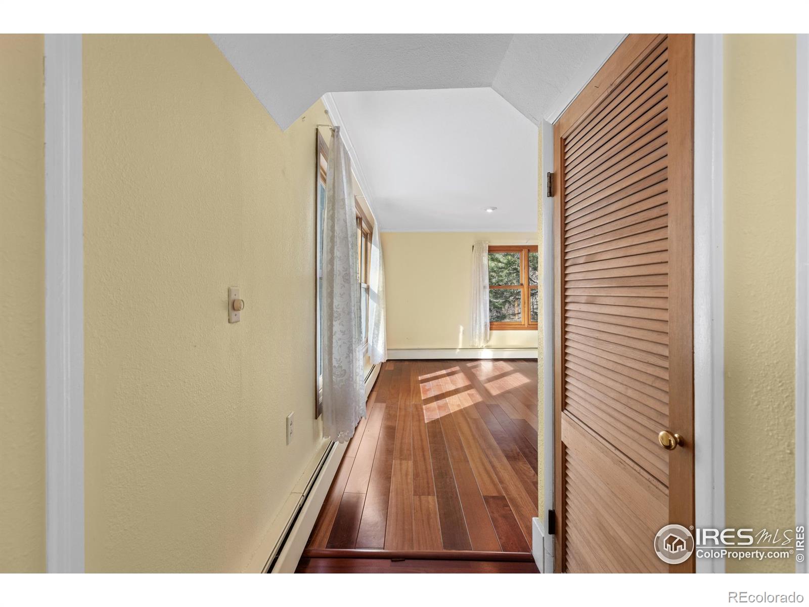 MLS Image #14 for 6397  lake drive,longmont, Colorado