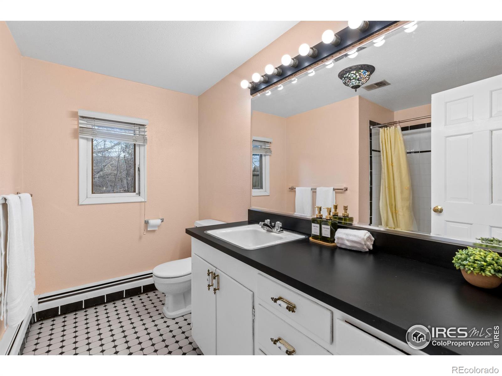 MLS Image #15 for 6397  lake drive,longmont, Colorado