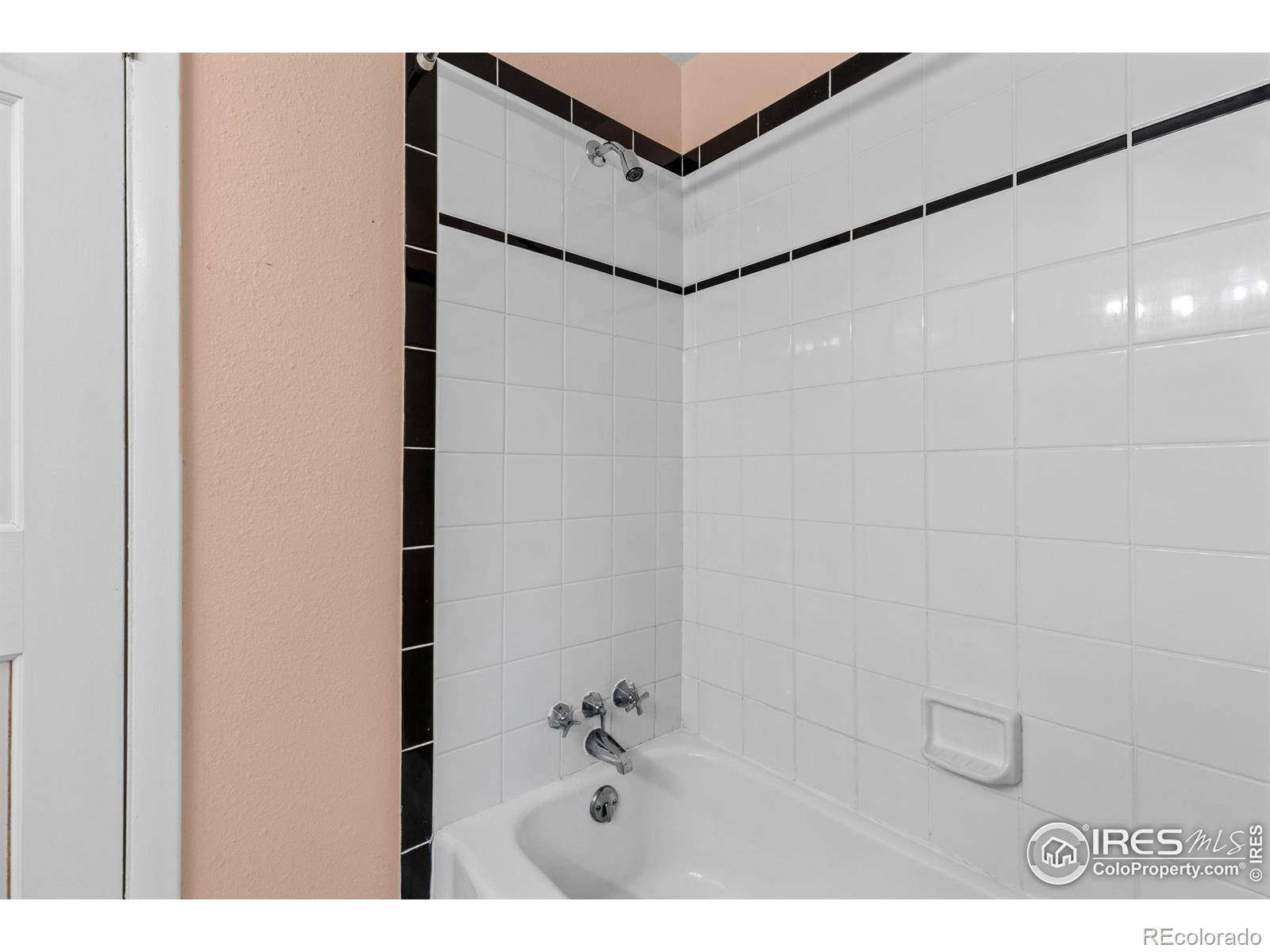 MLS Image #16 for 6397  lake drive,longmont, Colorado
