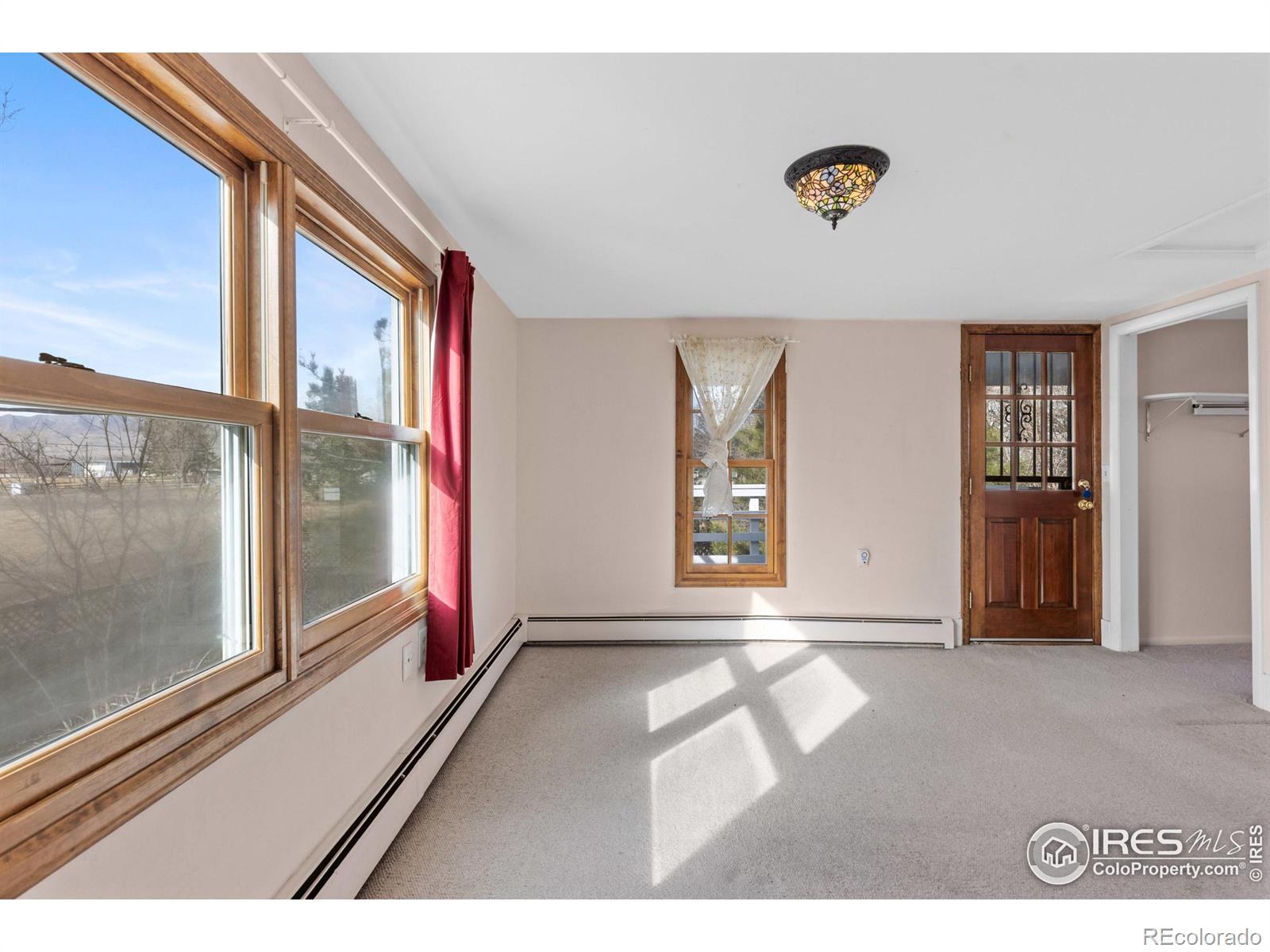 MLS Image #17 for 6397  lake drive,longmont, Colorado