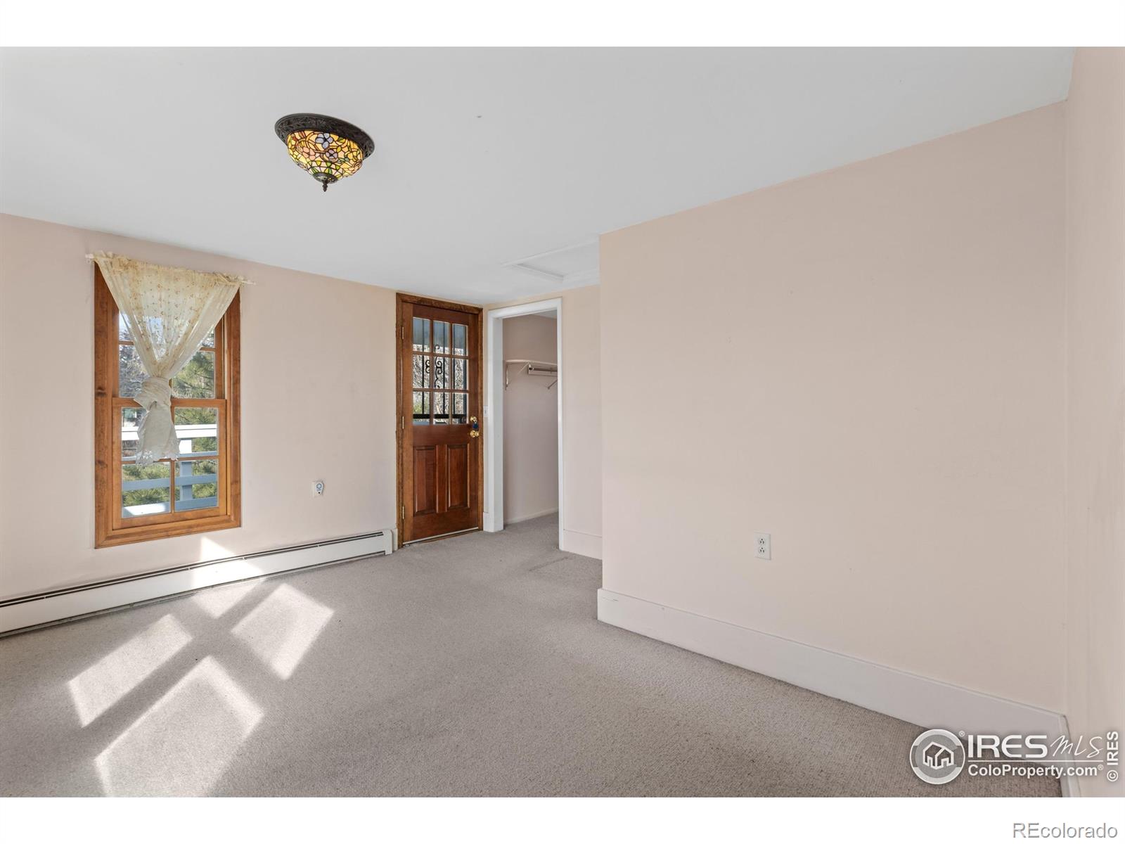 MLS Image #18 for 6397  lake drive,longmont, Colorado