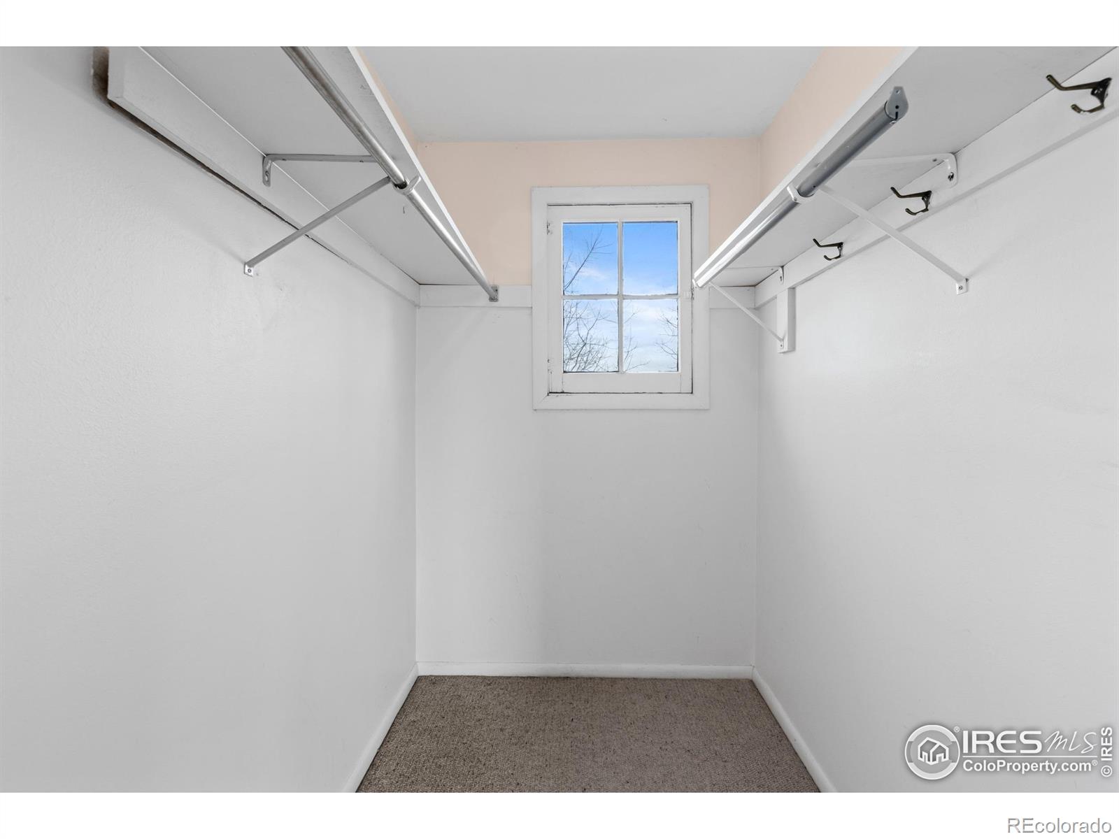 MLS Image #19 for 6397  lake drive,longmont, Colorado