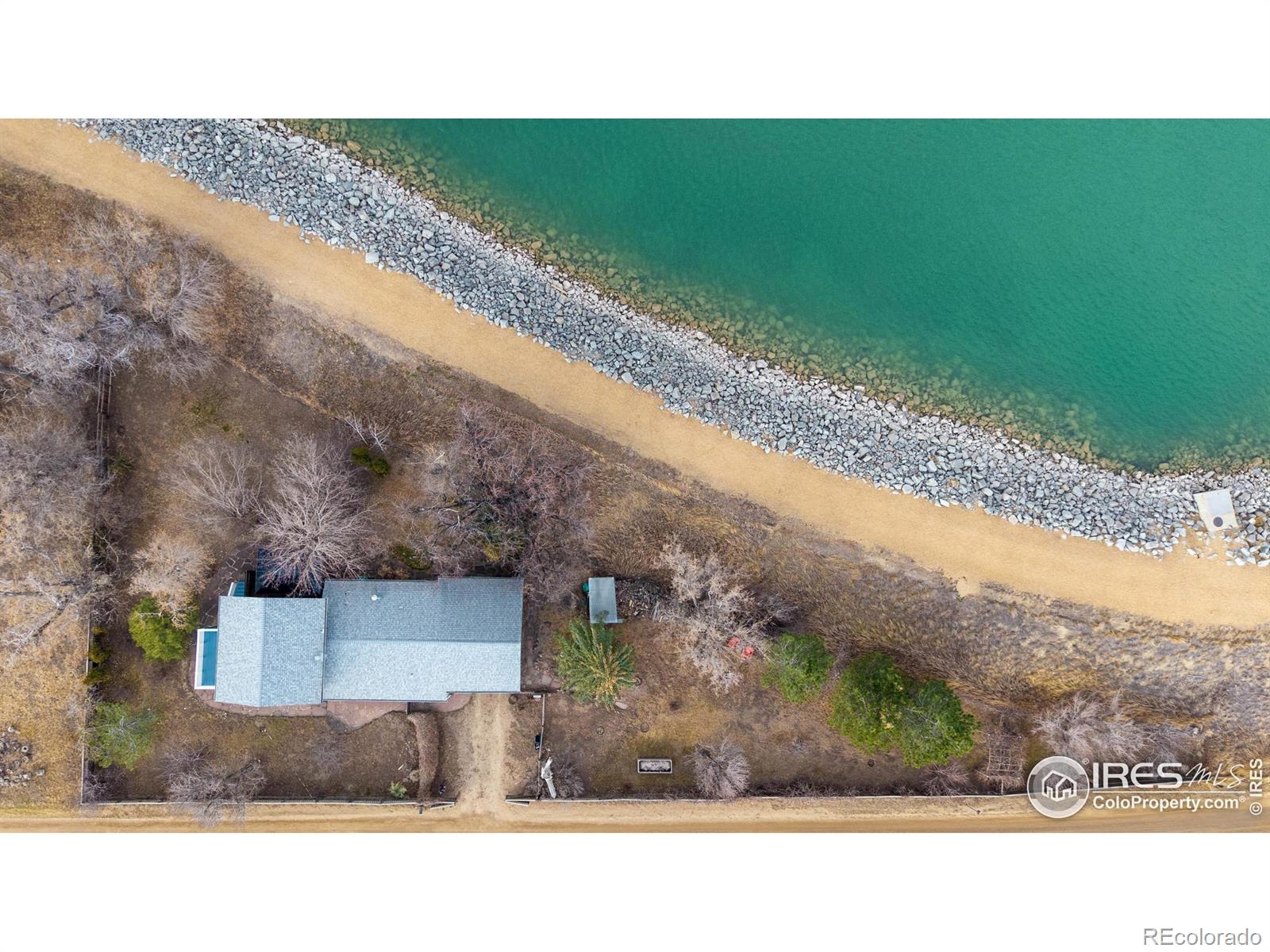 MLS Image #2 for 6397  lake drive,longmont, Colorado