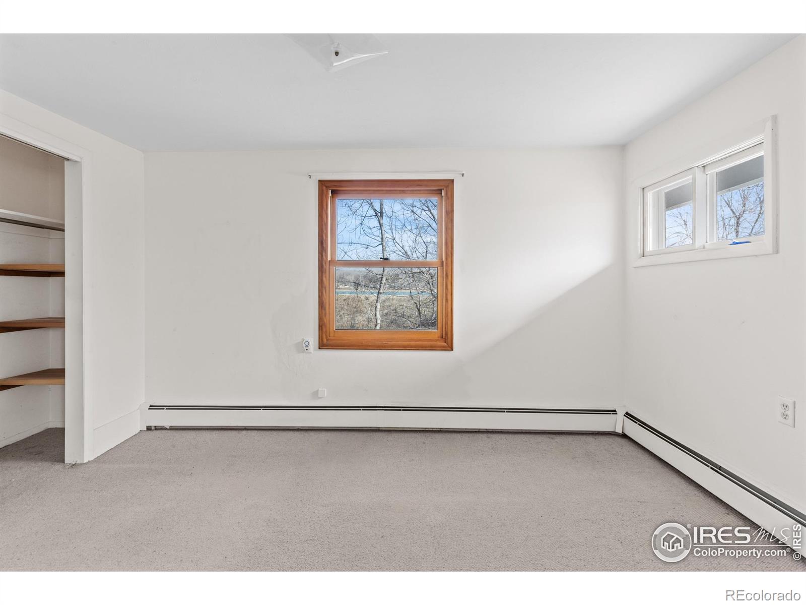 MLS Image #20 for 6397  lake drive,longmont, Colorado