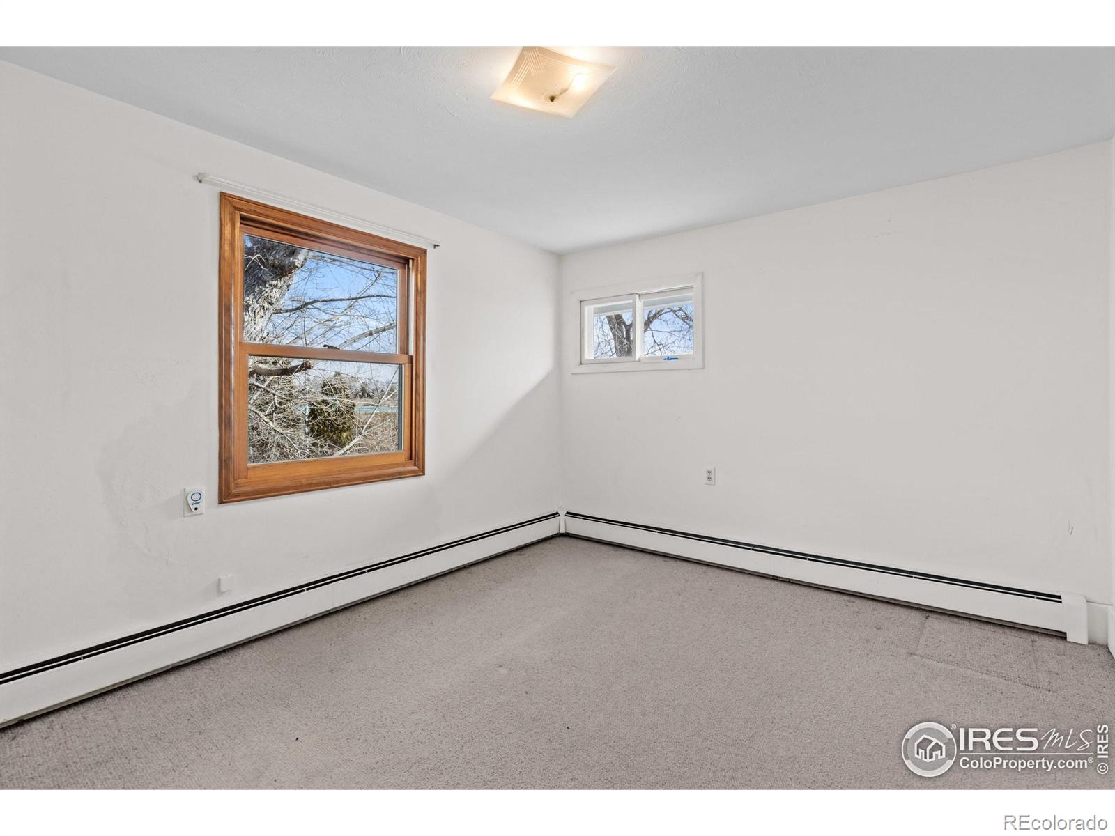 MLS Image #21 for 6397  lake drive,longmont, Colorado