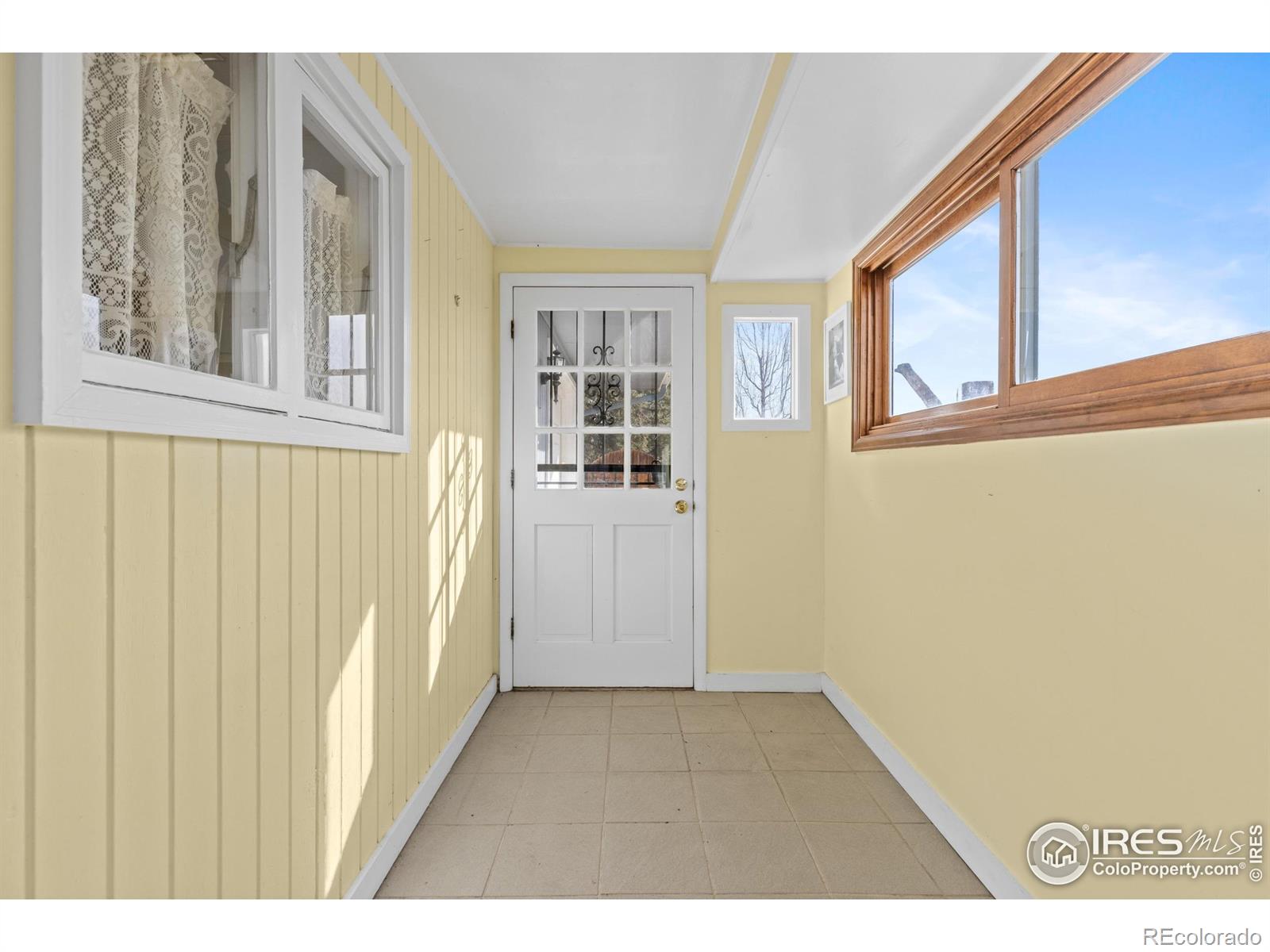 MLS Image #22 for 6397  lake drive,longmont, Colorado