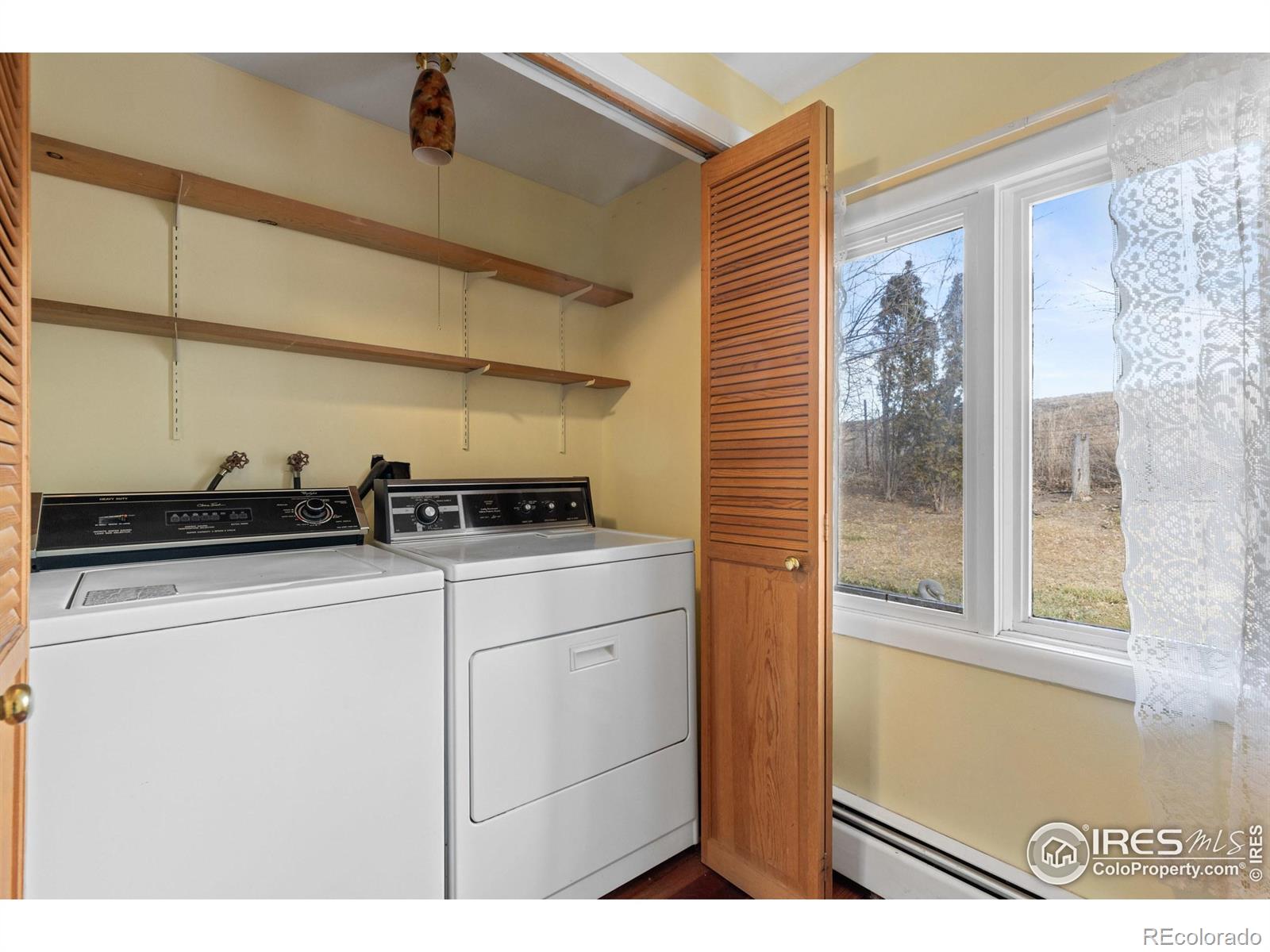 MLS Image #23 for 6397  lake drive,longmont, Colorado