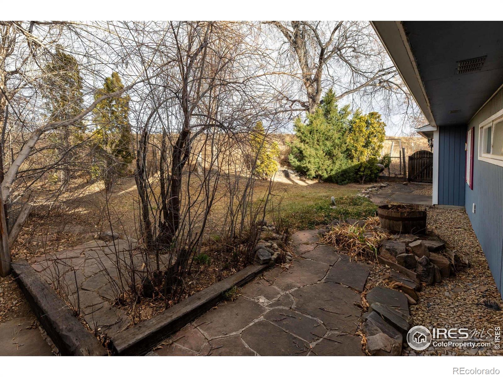 MLS Image #24 for 6397  lake drive,longmont, Colorado